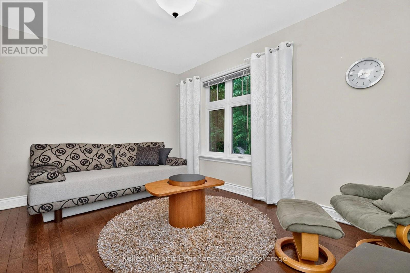 12 Albion Lane, Tiny, Ontario  L9M 0J2 - Photo 25 - S13779458