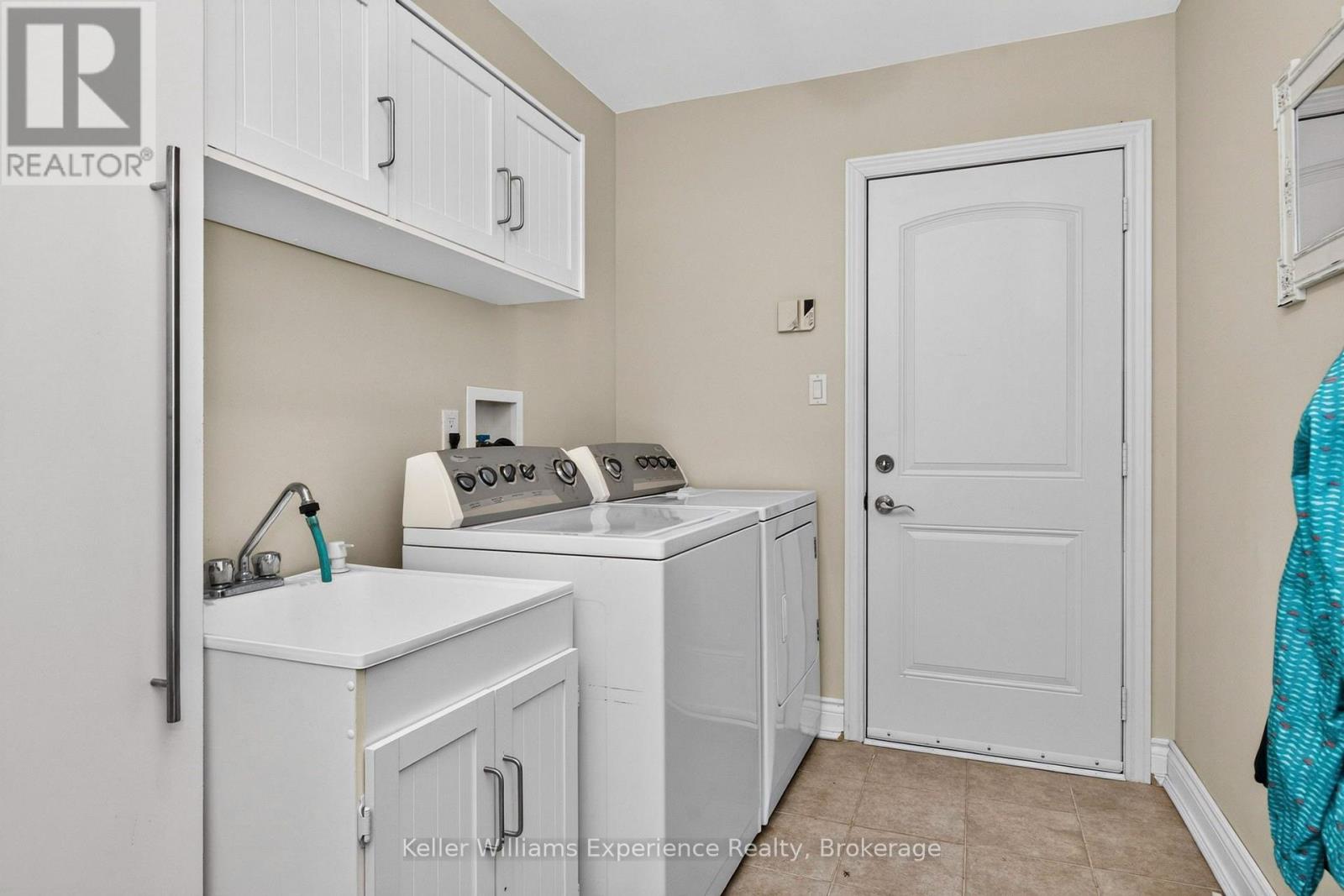12 Albion Lane, Tiny, Ontario  L9M 0J2 - Photo 28 - S13779458