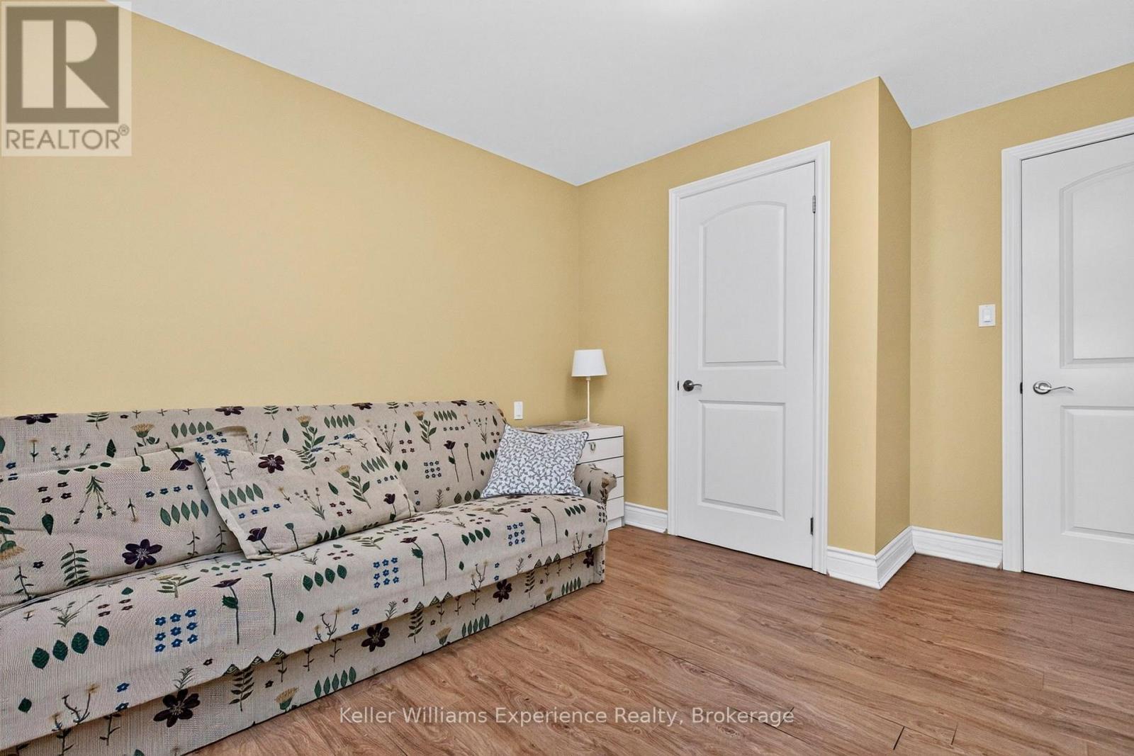 12 Albion Lane, Tiny, Ontario  L9M 0J2 - Photo 34 - S13779458