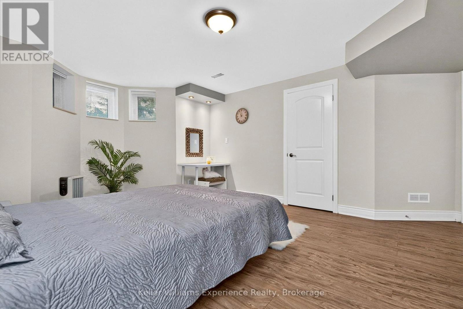 12 Albion Lane, Tiny, Ontario  L9M 0J2 - Photo 37 - S13779458