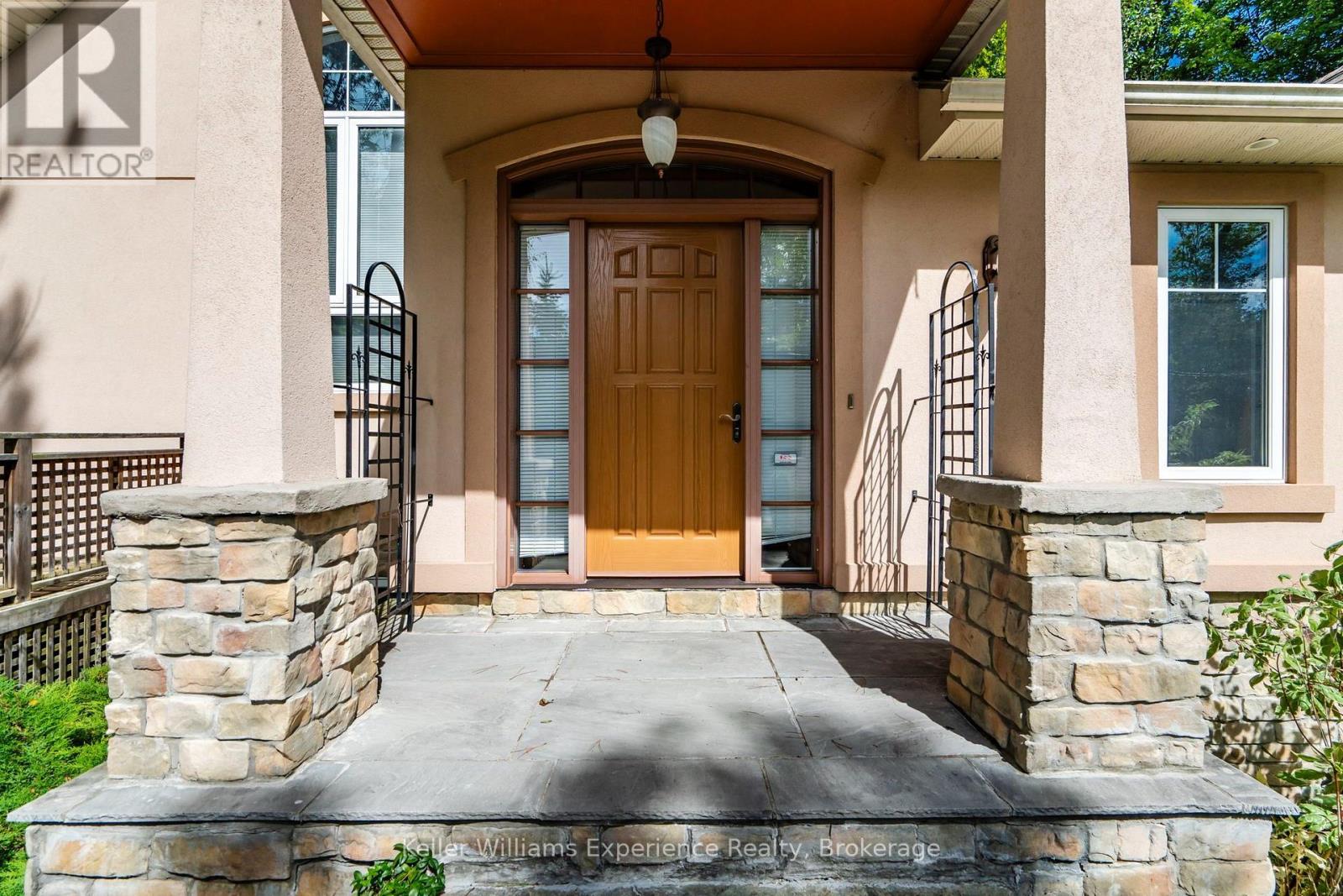 12 Albion Lane, Tiny, Ontario  L9M 0J2 - Photo 4 - S13779458