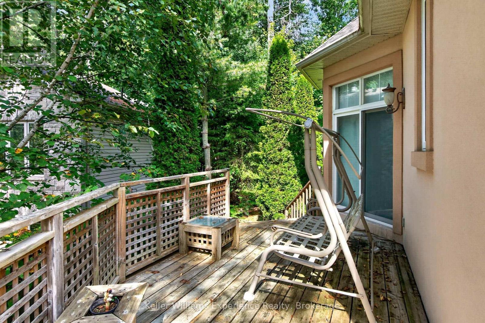 12 Albion Lane, Tiny, Ontario  L9M 0J2 - Photo 40 - S13779458