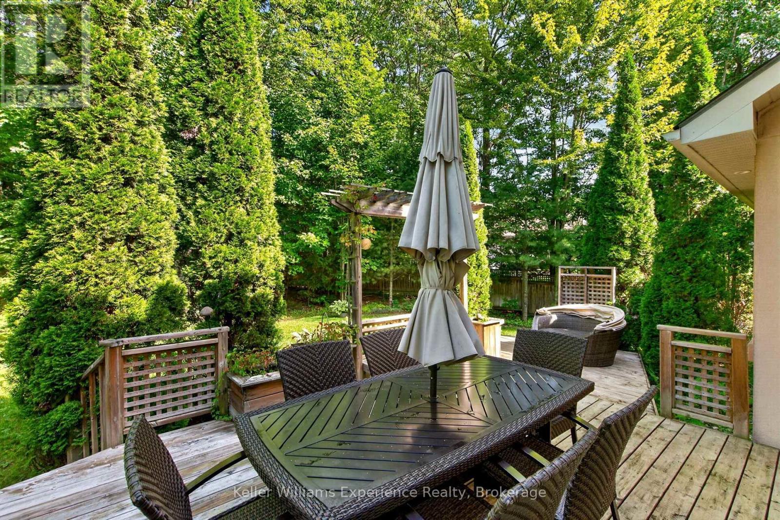 12 Albion Lane, Tiny, Ontario  L9M 0J2 - Photo 41 - S13779458