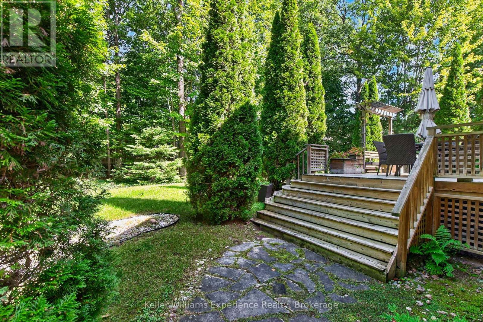 12 Albion Lane, Tiny, Ontario  L9M 0J2 - Photo 42 - S13779458