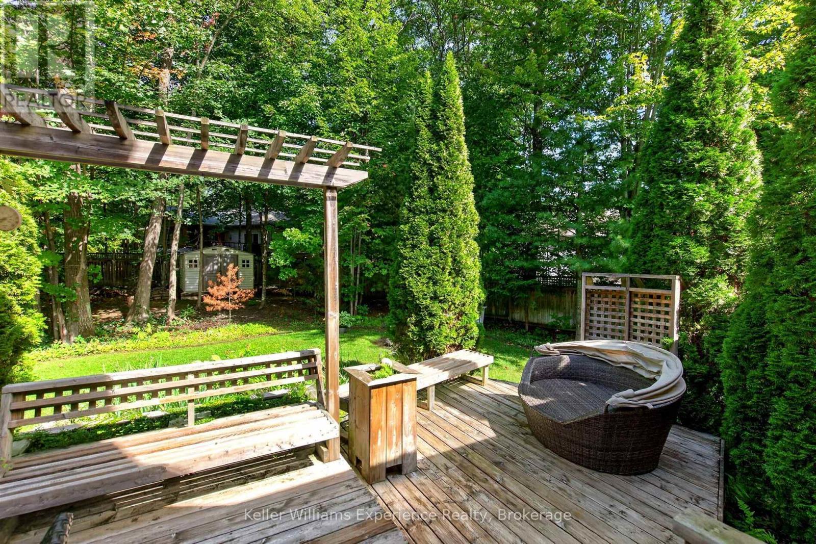 12 Albion Lane, Tiny, Ontario  L9M 0J2 - Photo 43 - S13779458