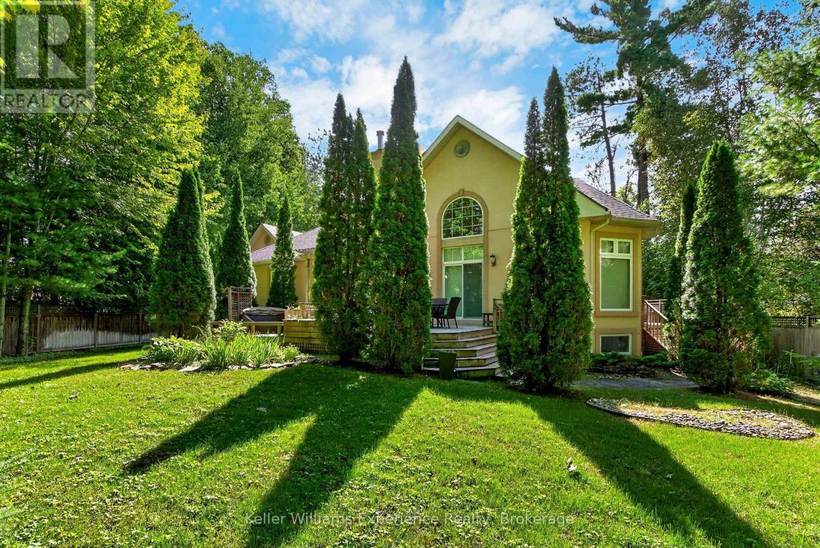 12 Albion Lane, Tiny, Ontario  L9M 0J2 - Photo 46 - S13779458