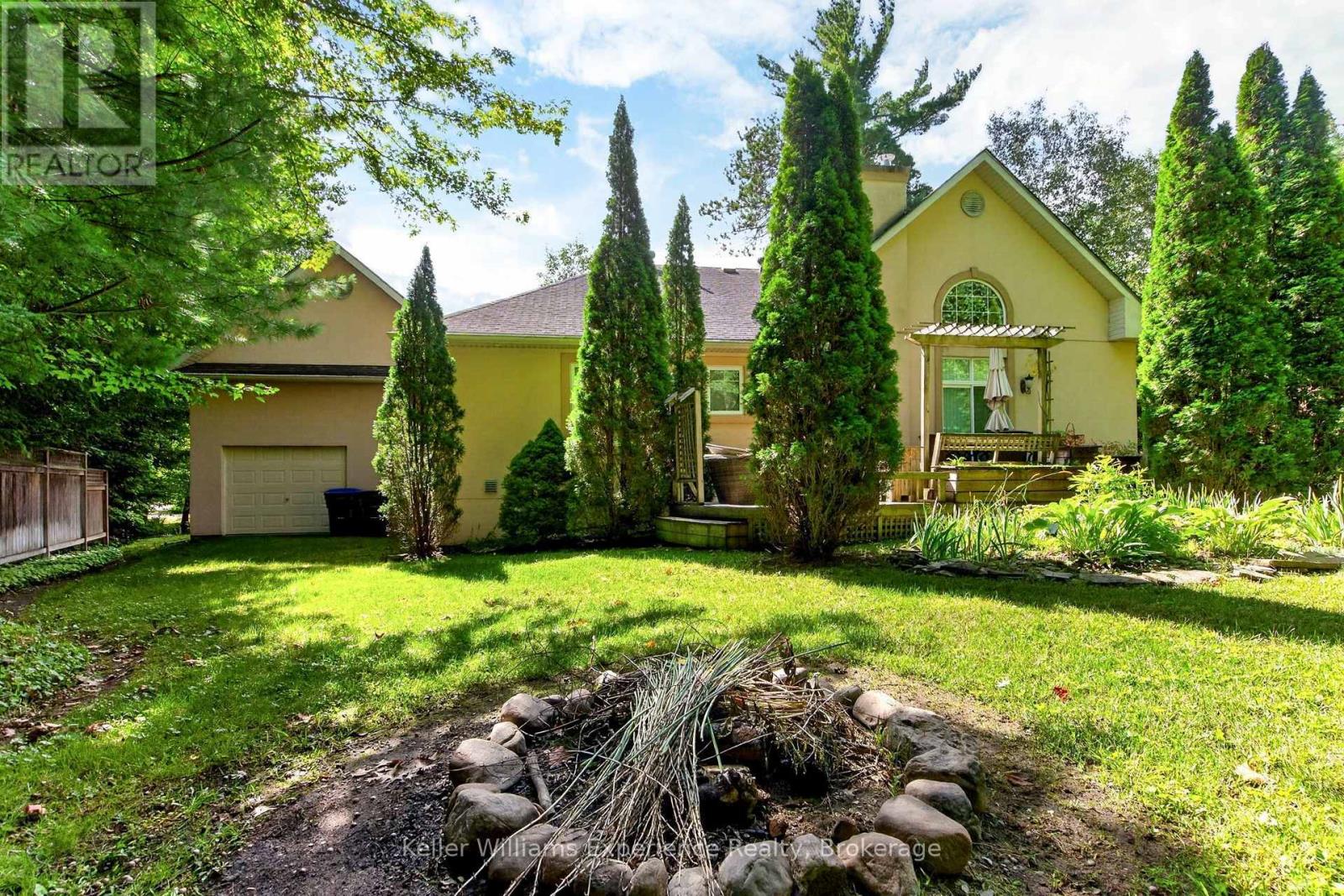 12 Albion Lane, Tiny, Ontario  L9M 0J2 - Photo 47 - S13779458
