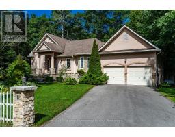 12 ALBION LANE, tiny, Ontario