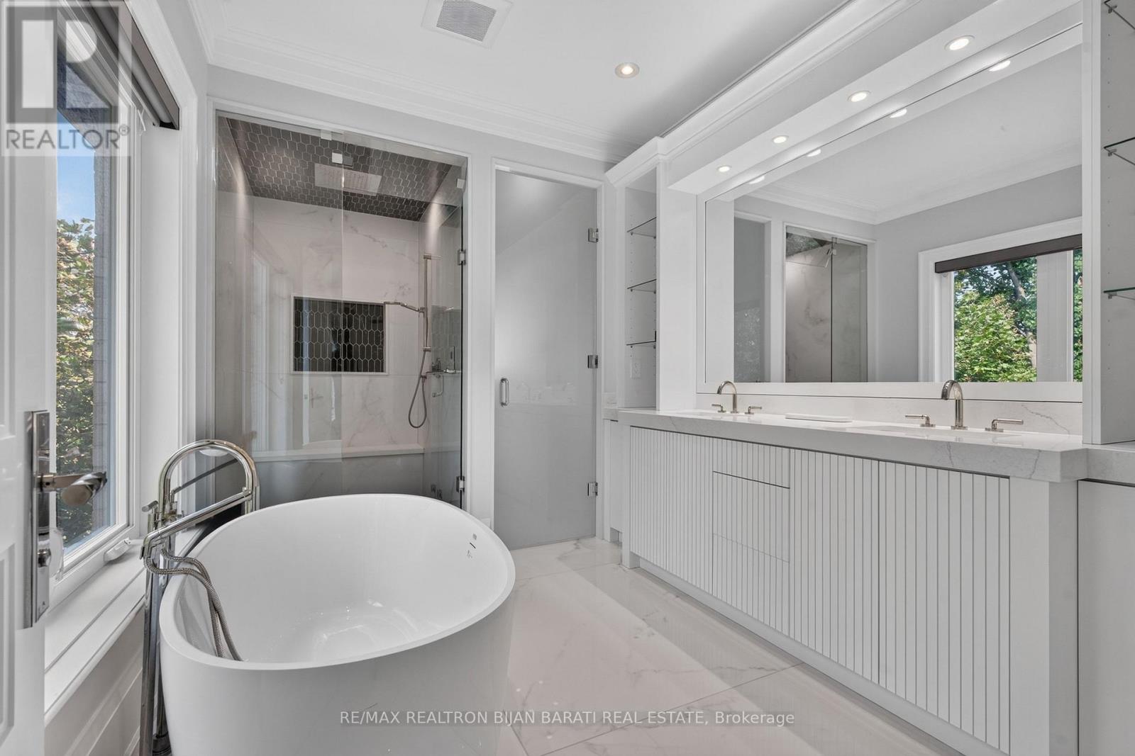 22 Woodward Avenue, Markham, Ontario  L3T 1E4 - Photo 31 - N13779386