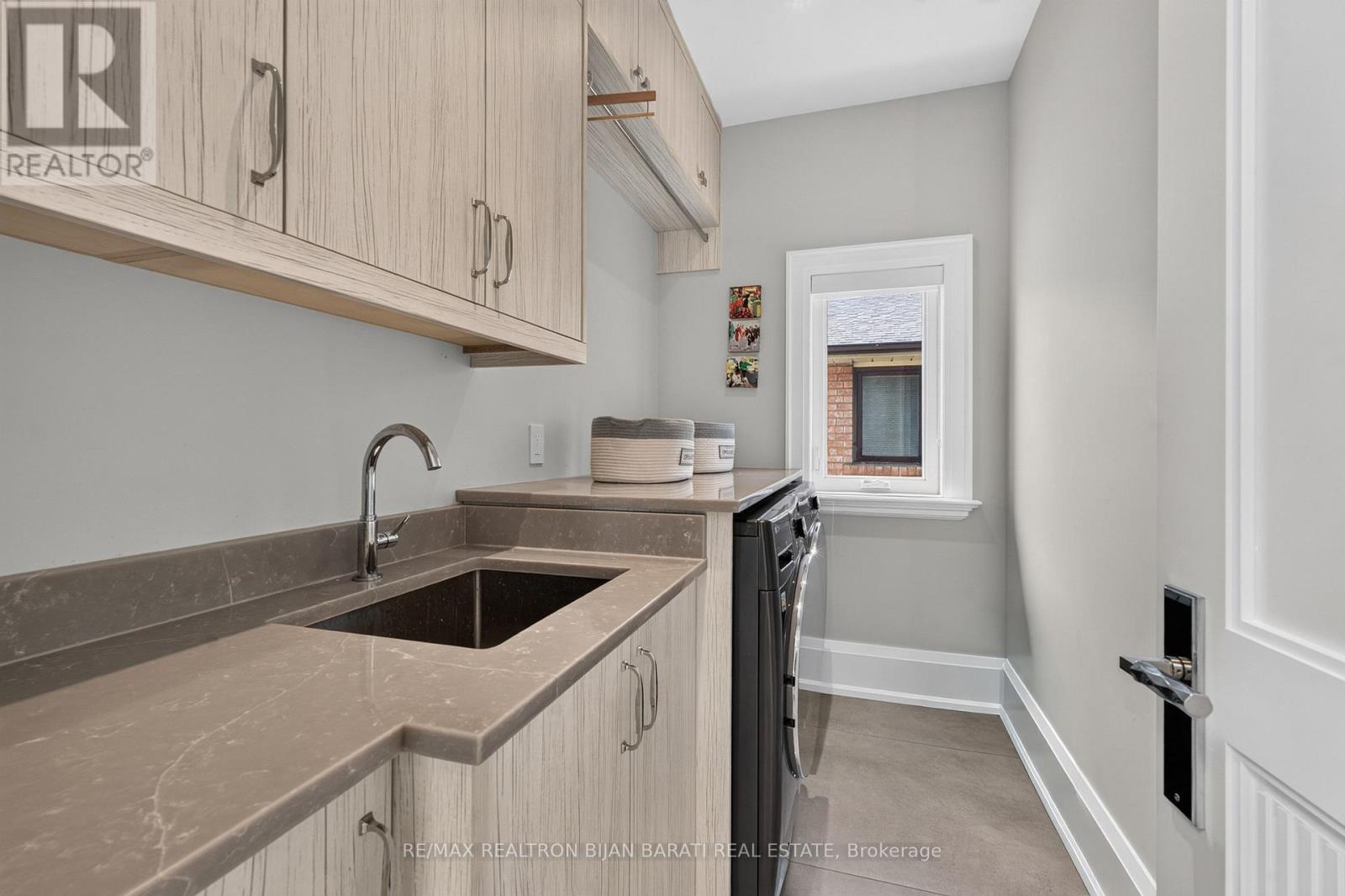 22 Woodward Avenue, Markham, Ontario  L3T 1E4 - Photo 34 - N13779386