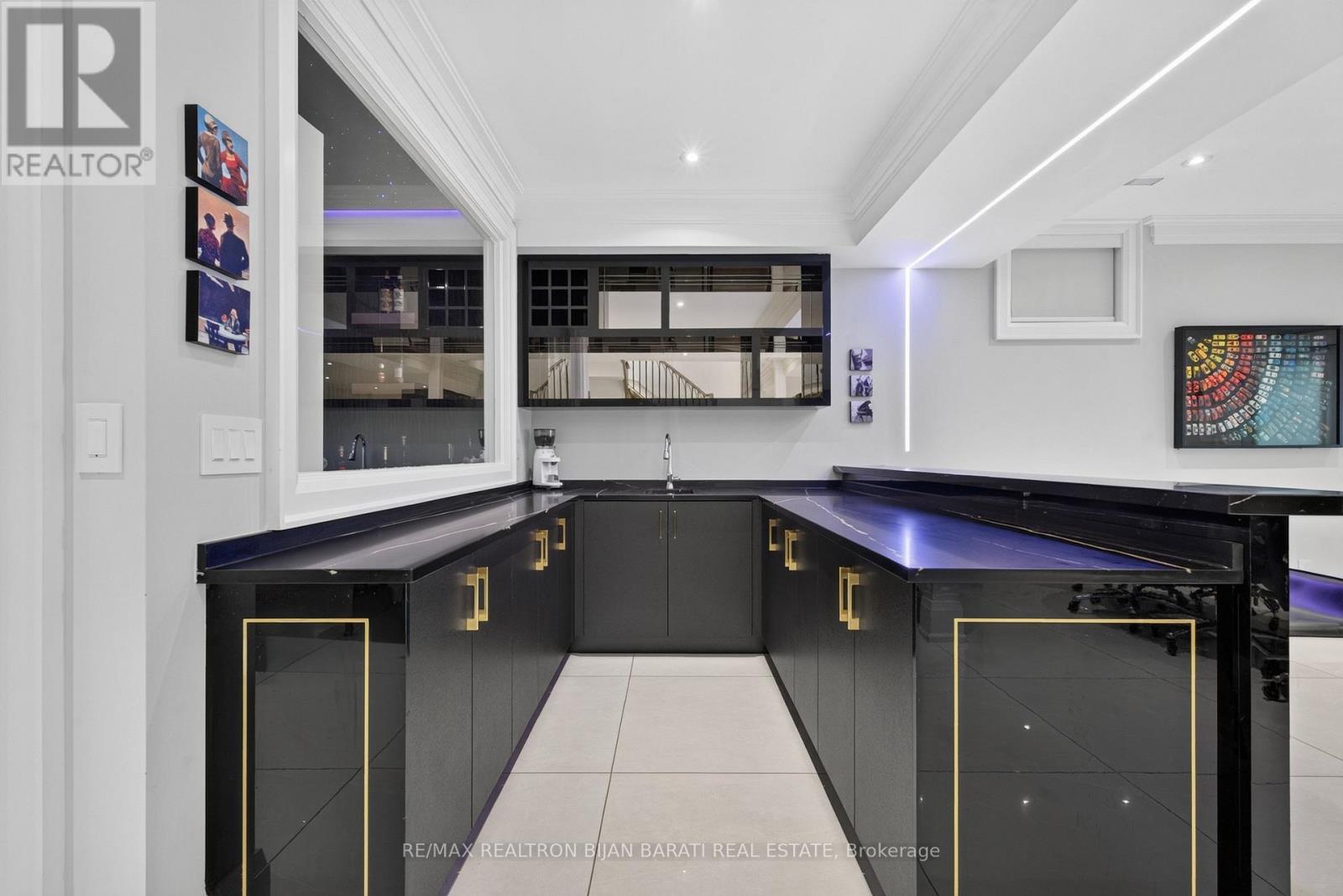 22 Woodward Avenue, Markham, Ontario  L3T 1E4 - Photo 43 - N13779386
