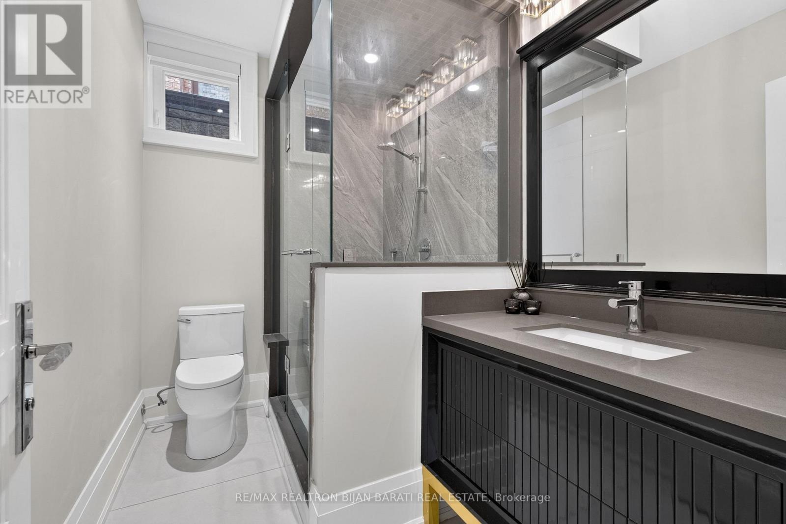 22 Woodward Avenue, Markham, Ontario  L3T 1E4 - Photo 45 - N13779386