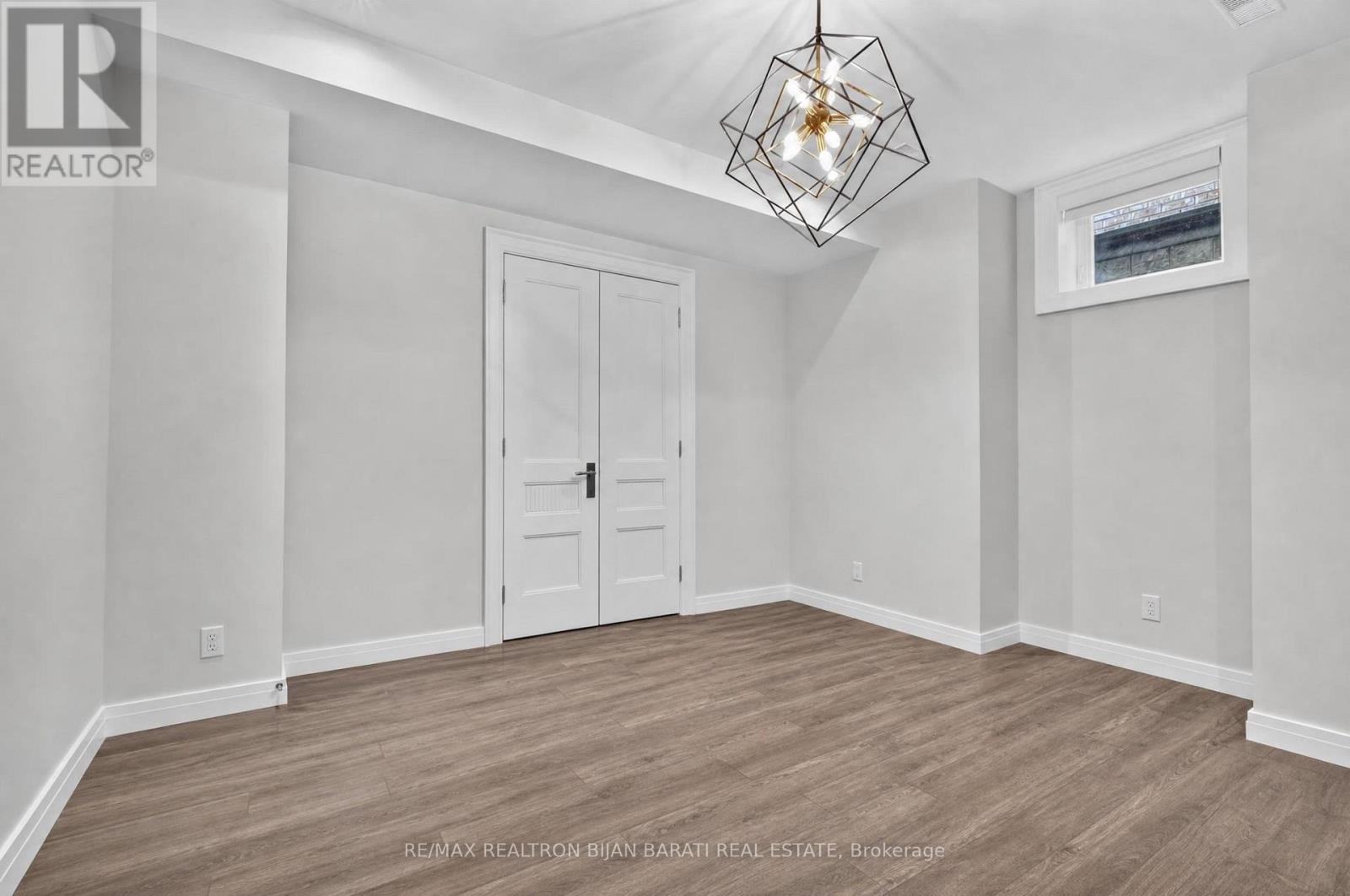 22 Woodward Avenue, Markham, Ontario  L3T 1E4 - Photo 46 - N13779386