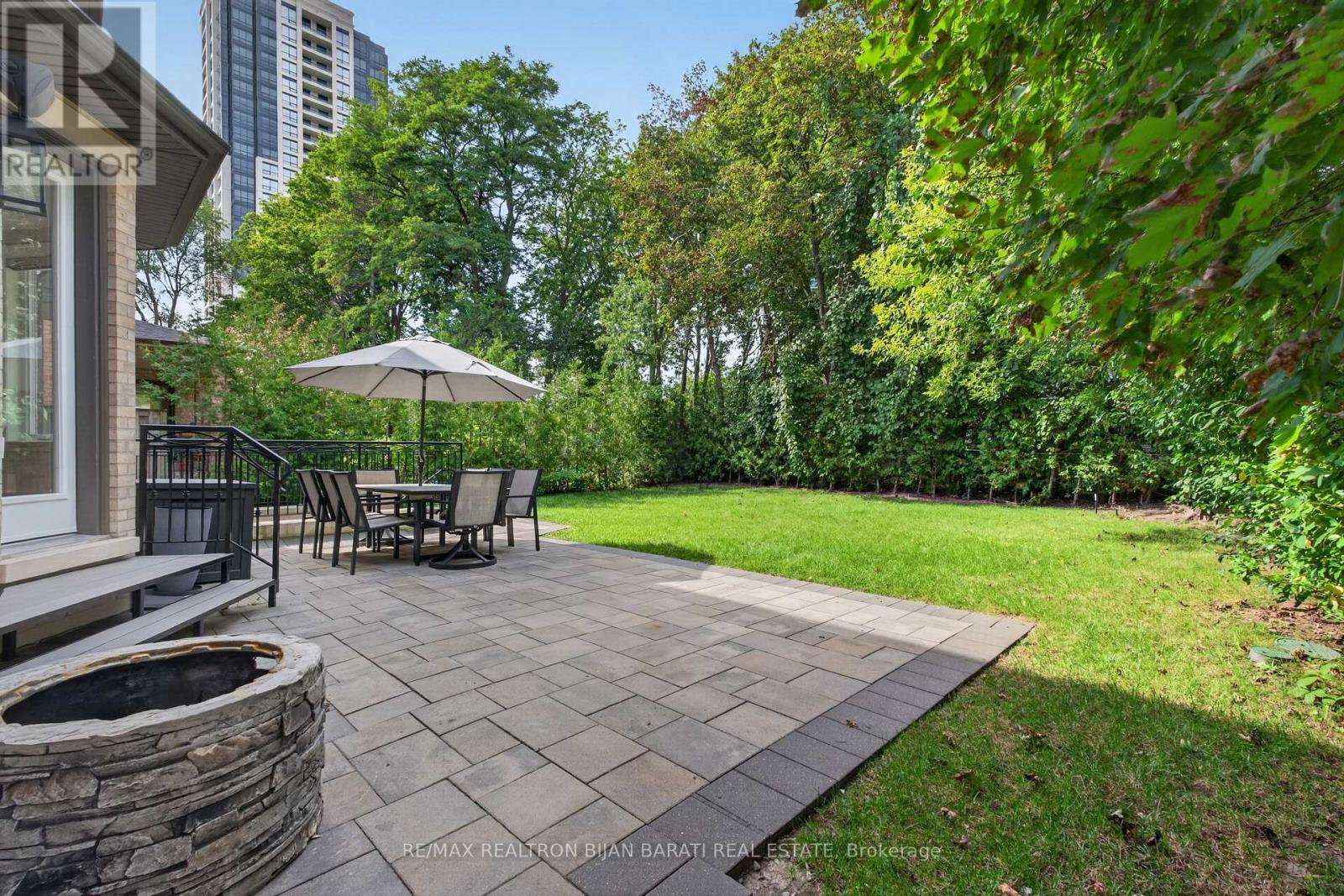 22 Woodward Avenue, Markham, Ontario  L3T 1E4 - Photo 48 - N13779386