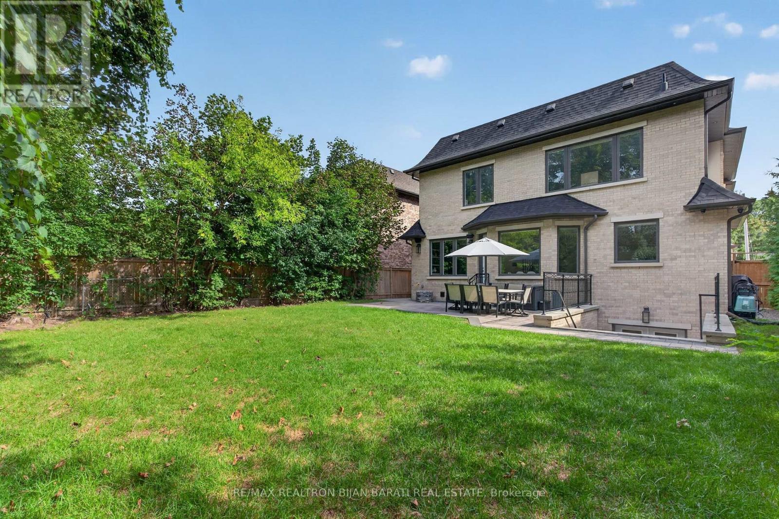 22 Woodward Avenue, Markham, Ontario  L3T 1E4 - Photo 50 - N13779386