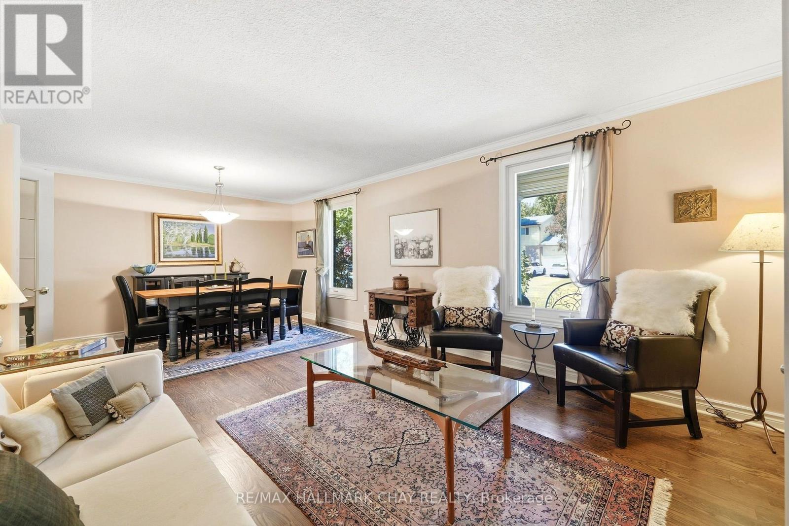 17 Stewart Street W, New Tecumseth (Beeton), Ontario  L0G 1A0 - Photo 10 - N13779416
