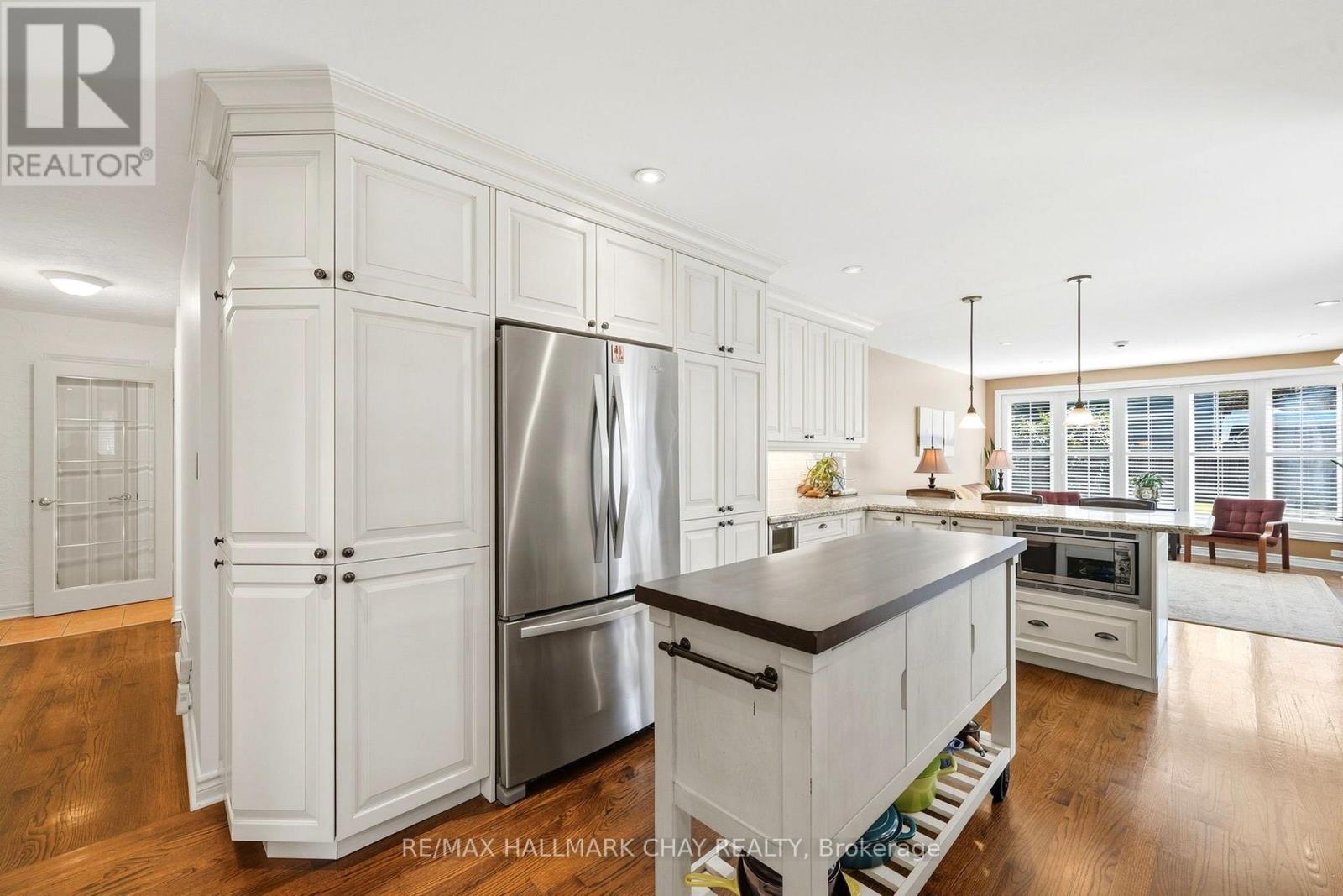 17 Stewart Street W, New Tecumseth (Beeton), Ontario  L0G 1A0 - Photo 13 - N13779416