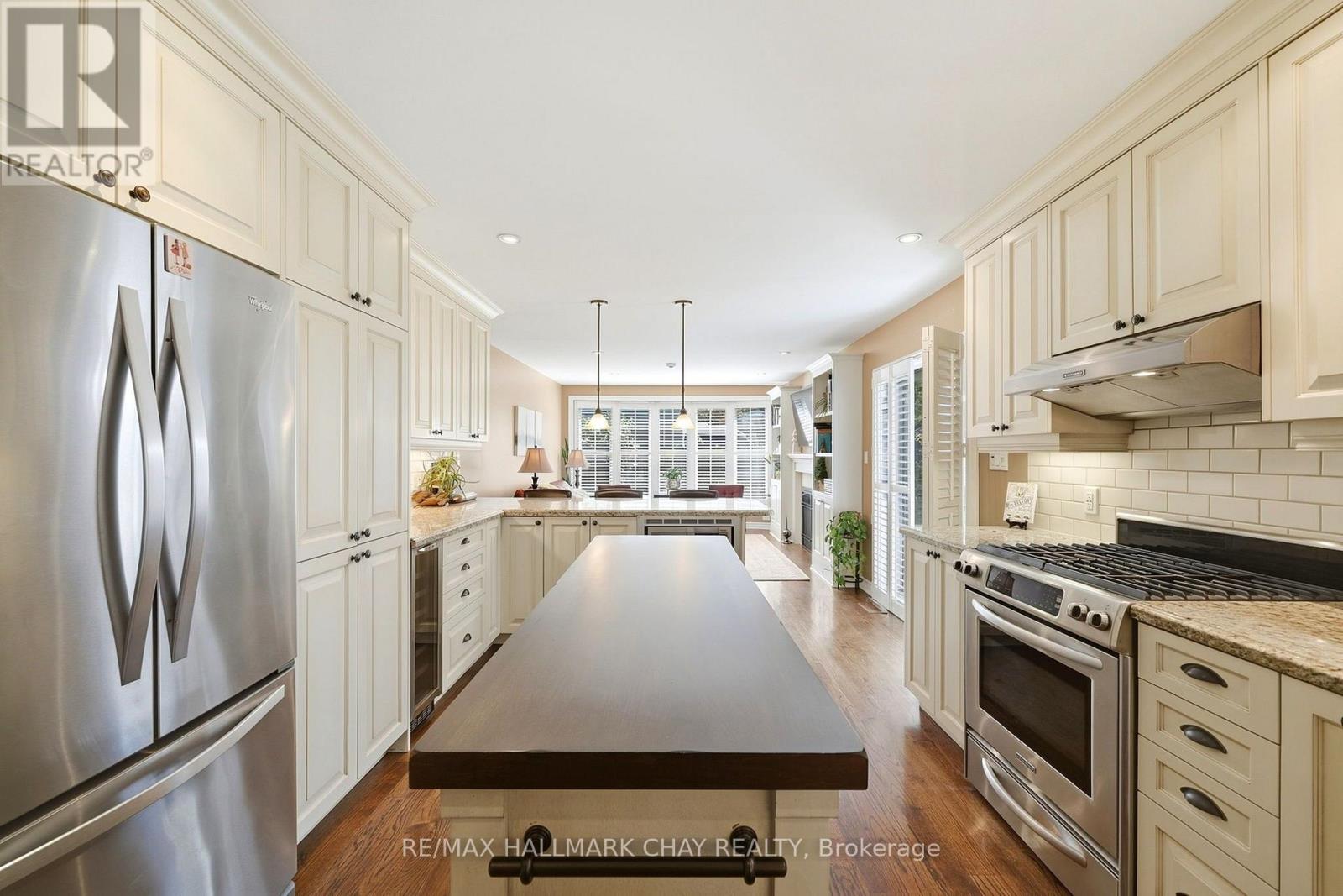 17 Stewart Street W, New Tecumseth (Beeton), Ontario  L0G 1A0 - Photo 14 - N13779416