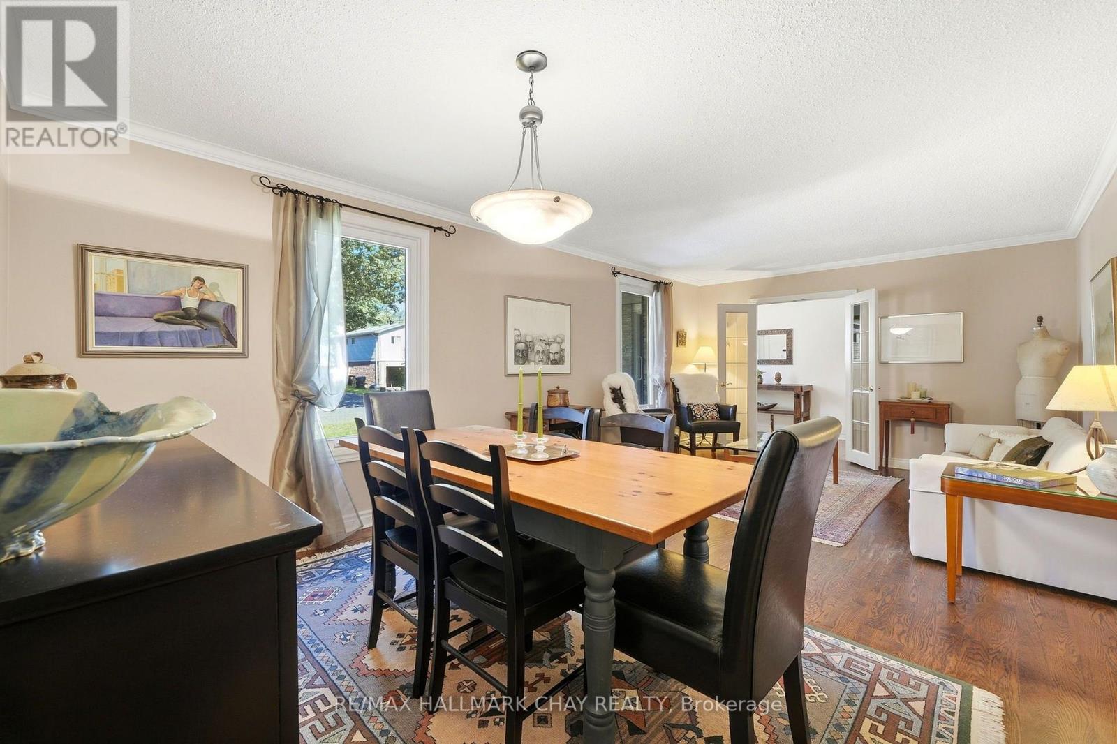 17 Stewart Street W, New Tecumseth (Beeton), Ontario  L0G 1A0 - Photo 18 - N13779416