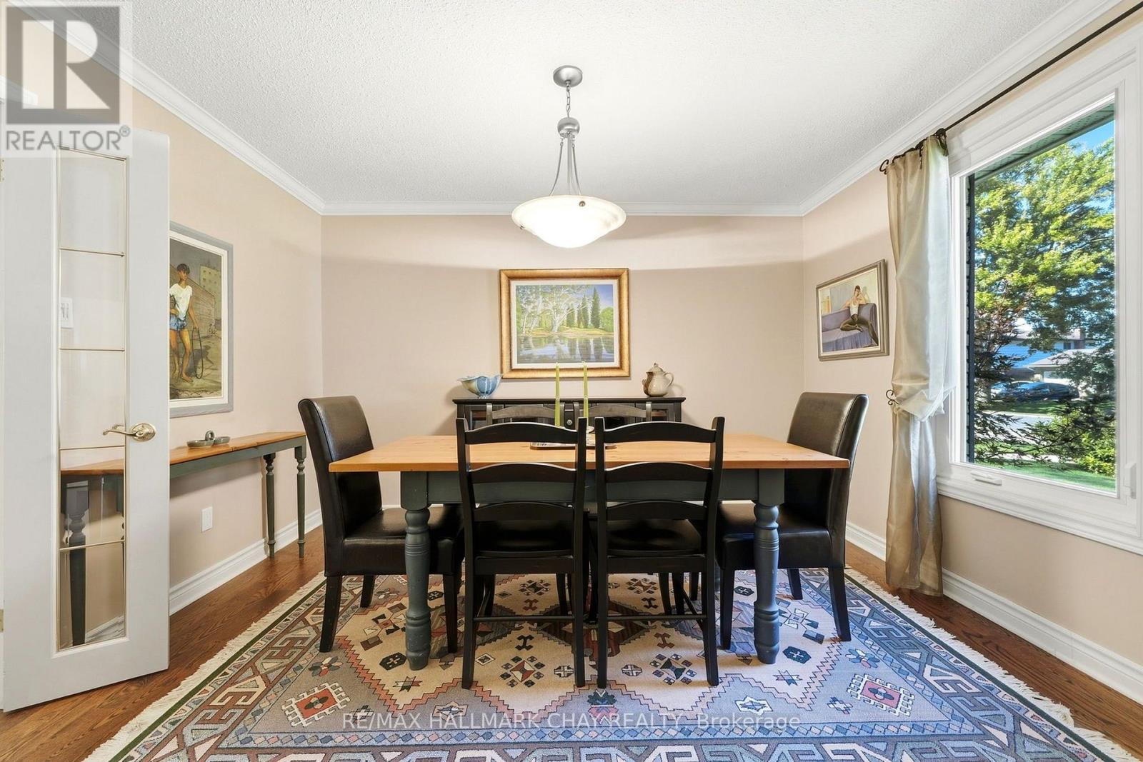 17 Stewart Street W, New Tecumseth (Beeton), Ontario  L0G 1A0 - Photo 19 - N13779416