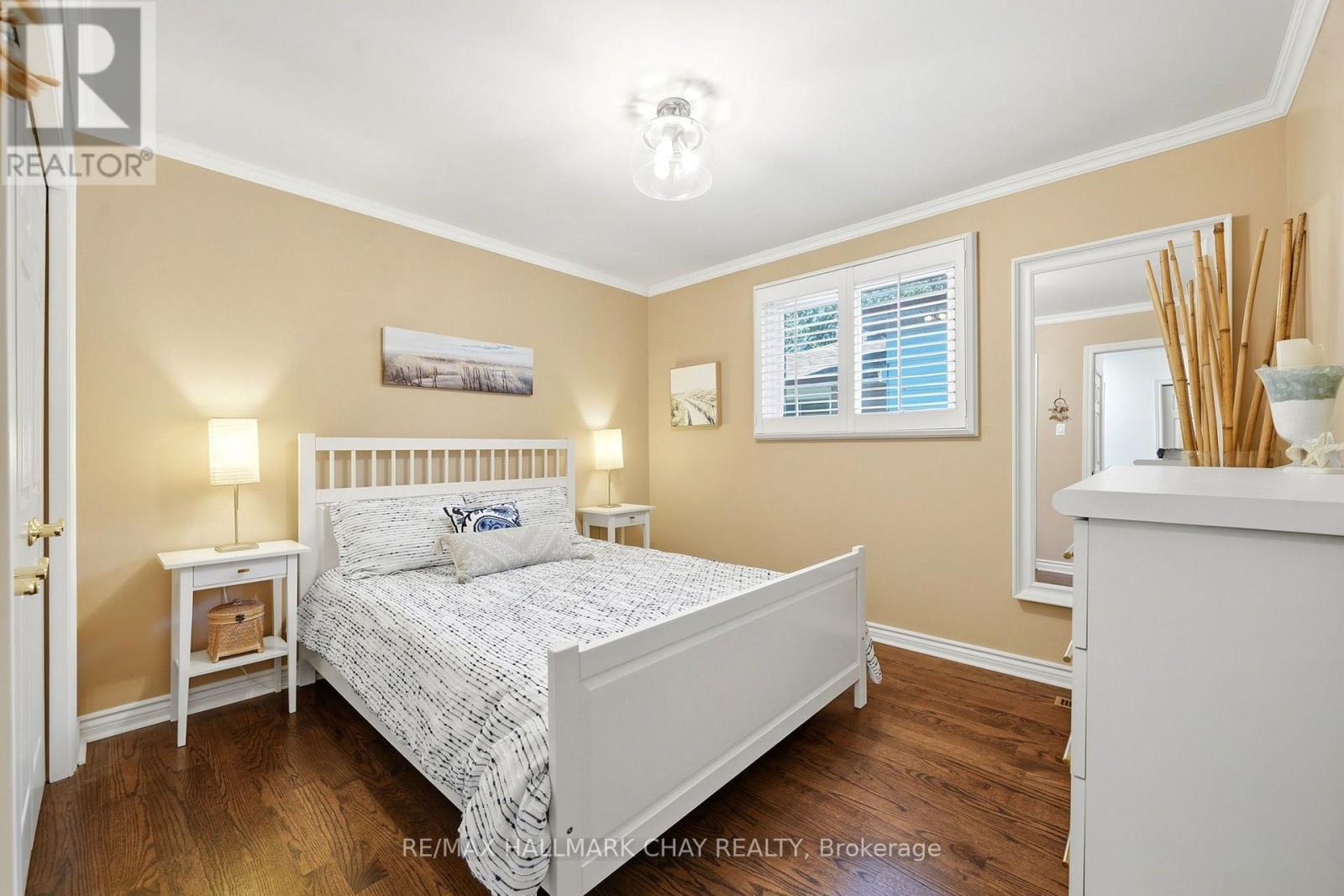 17 Stewart Street W, New Tecumseth (Beeton), Ontario  L0G 1A0 - Photo 24 - N13779416