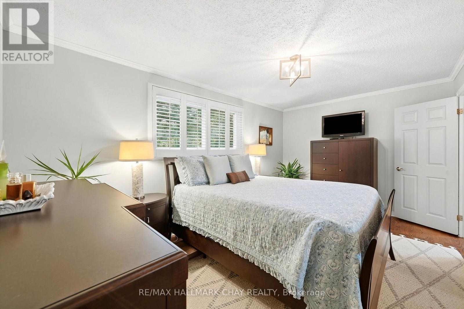 17 Stewart Street W, New Tecumseth (Beeton), Ontario  L0G 1A0 - Photo 27 - N13779416