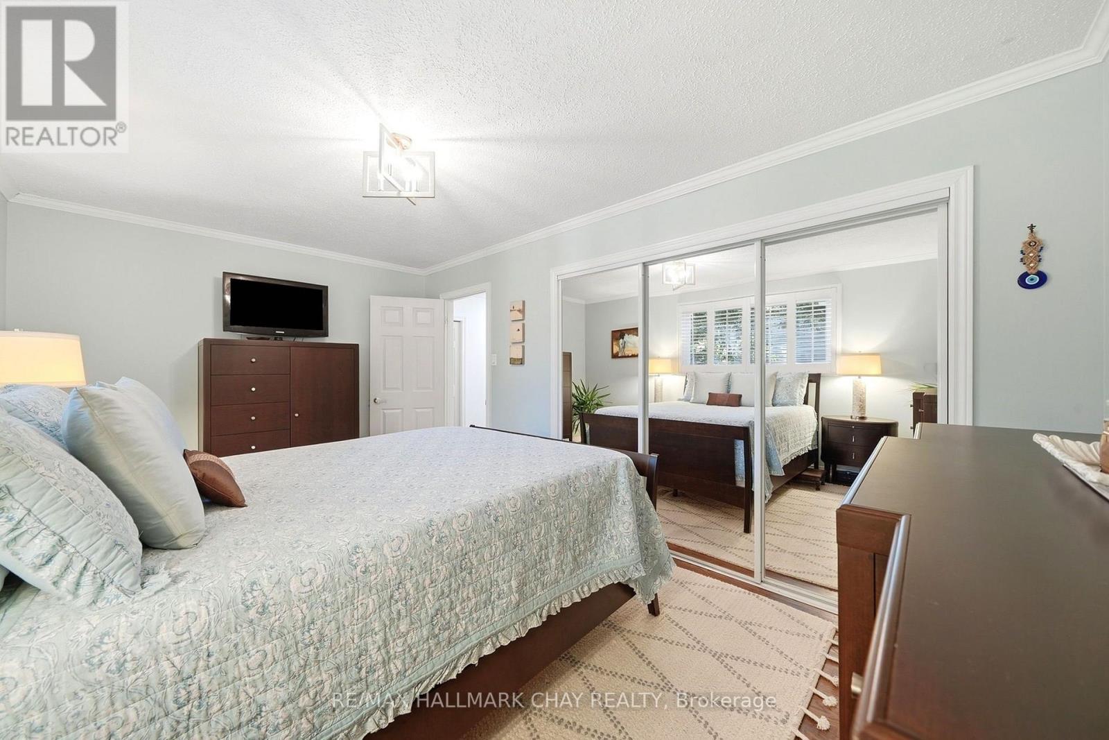 17 Stewart Street W, New Tecumseth (Beeton), Ontario  L0G 1A0 - Photo 28 - N13779416