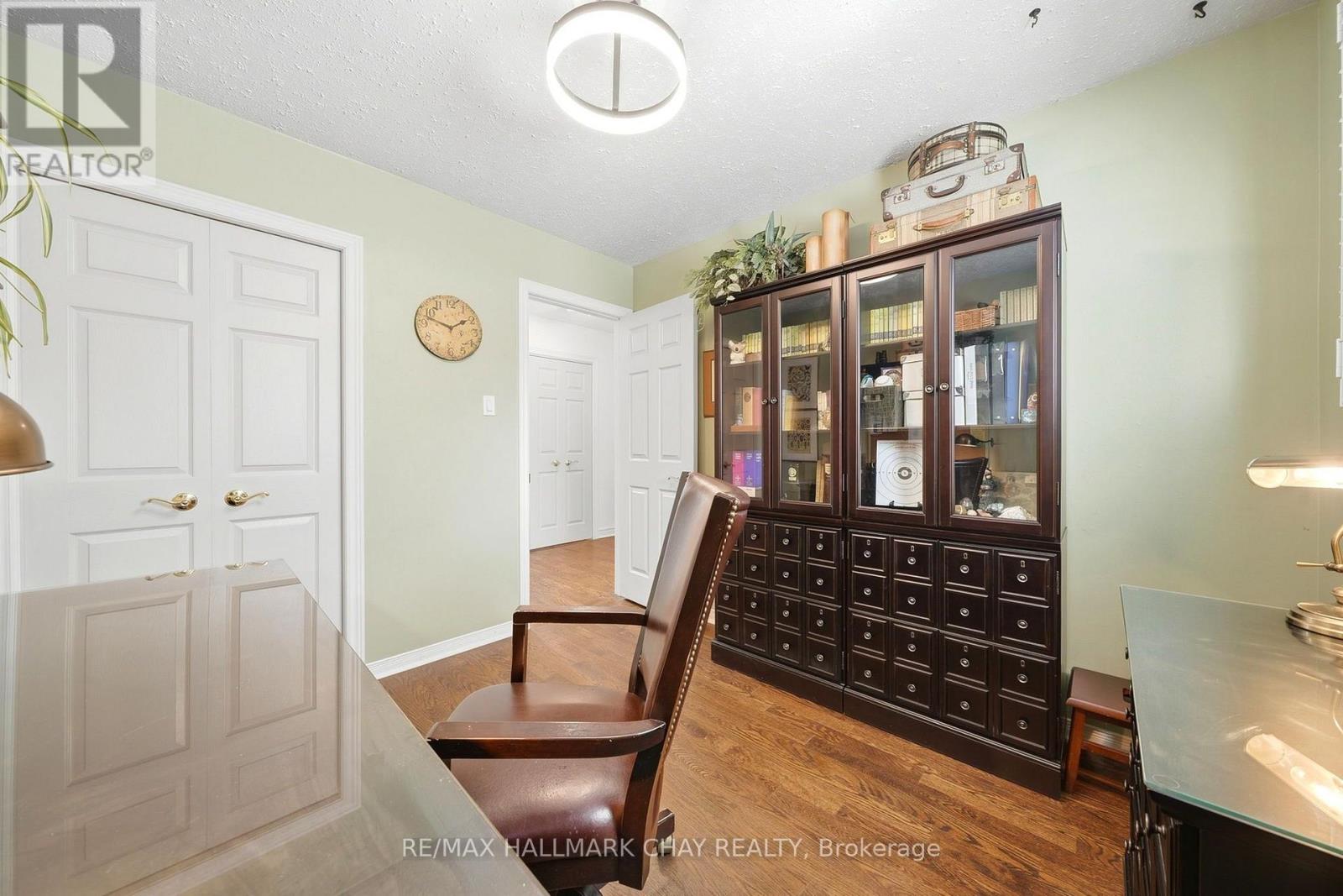 17 Stewart Street W, New Tecumseth (Beeton), Ontario  L0G 1A0 - Photo 30 - N13779416