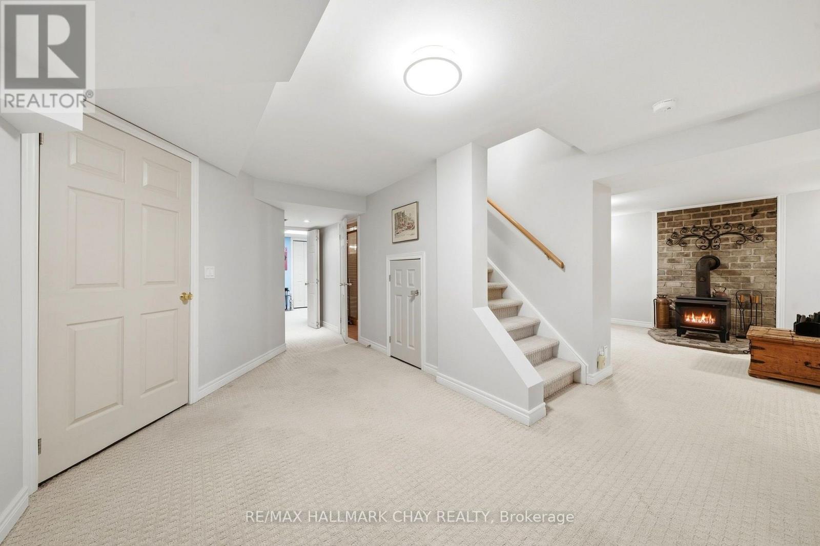 17 Stewart Street W, New Tecumseth (Beeton), Ontario  L0G 1A0 - Photo 31 - N13779416