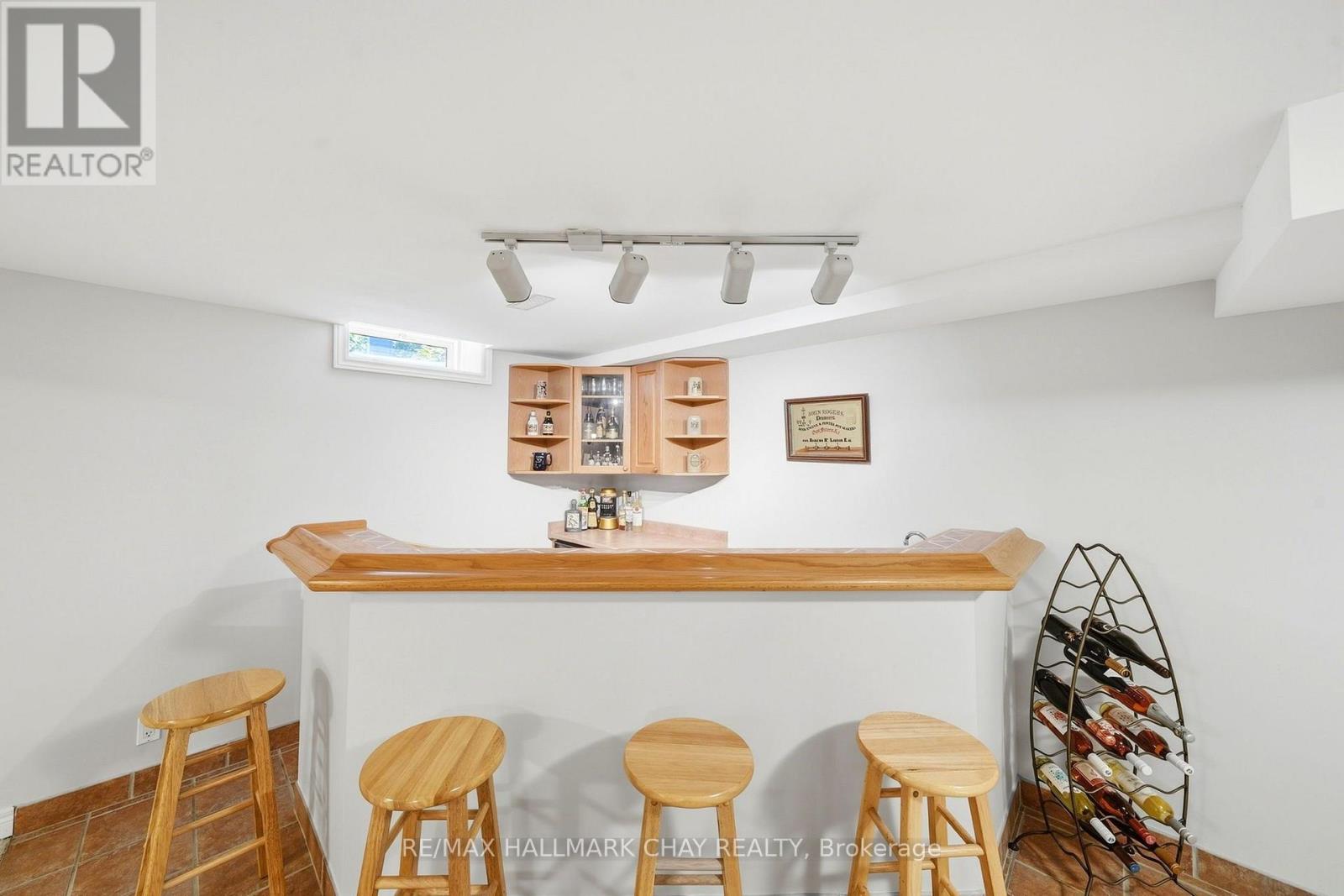 17 Stewart Street W, New Tecumseth (Beeton), Ontario  L0G 1A0 - Photo 36 - N13779416