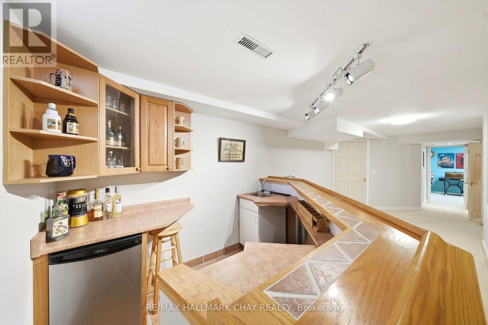 17 Stewart Street W, New Tecumseth (Beeton), Ontario  L0G 1A0 - Photo 37 - N13779416