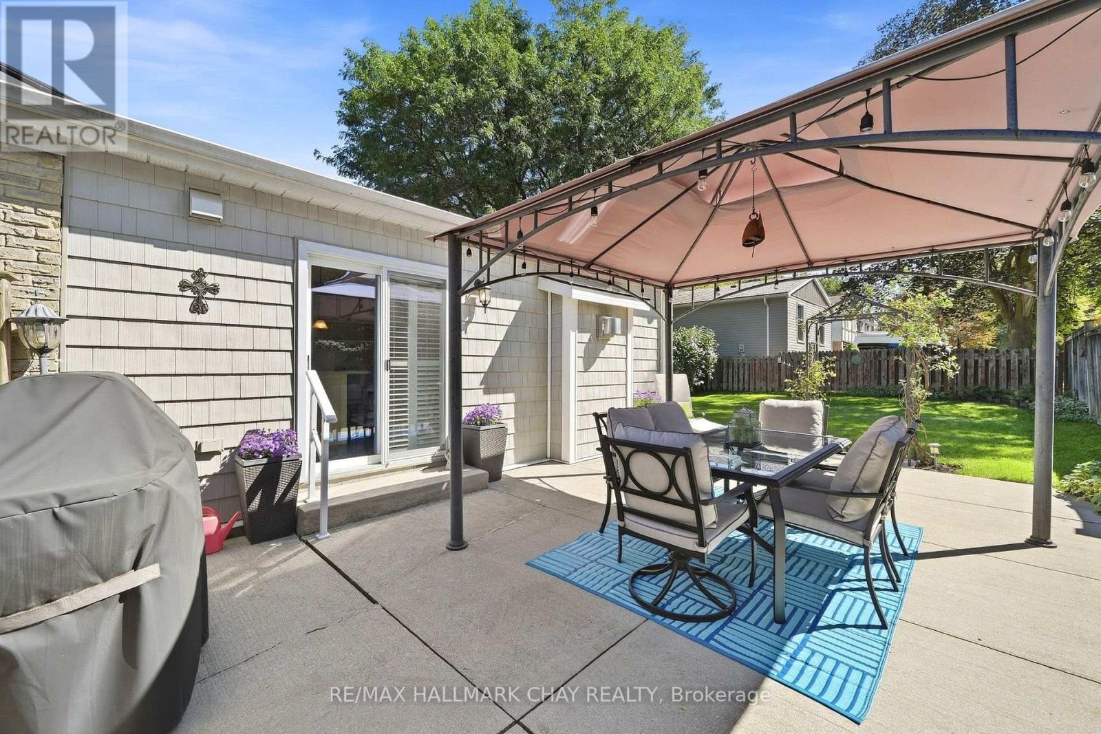 17 Stewart Street W, New Tecumseth (Beeton), Ontario  L0G 1A0 - Photo 40 - N13779416