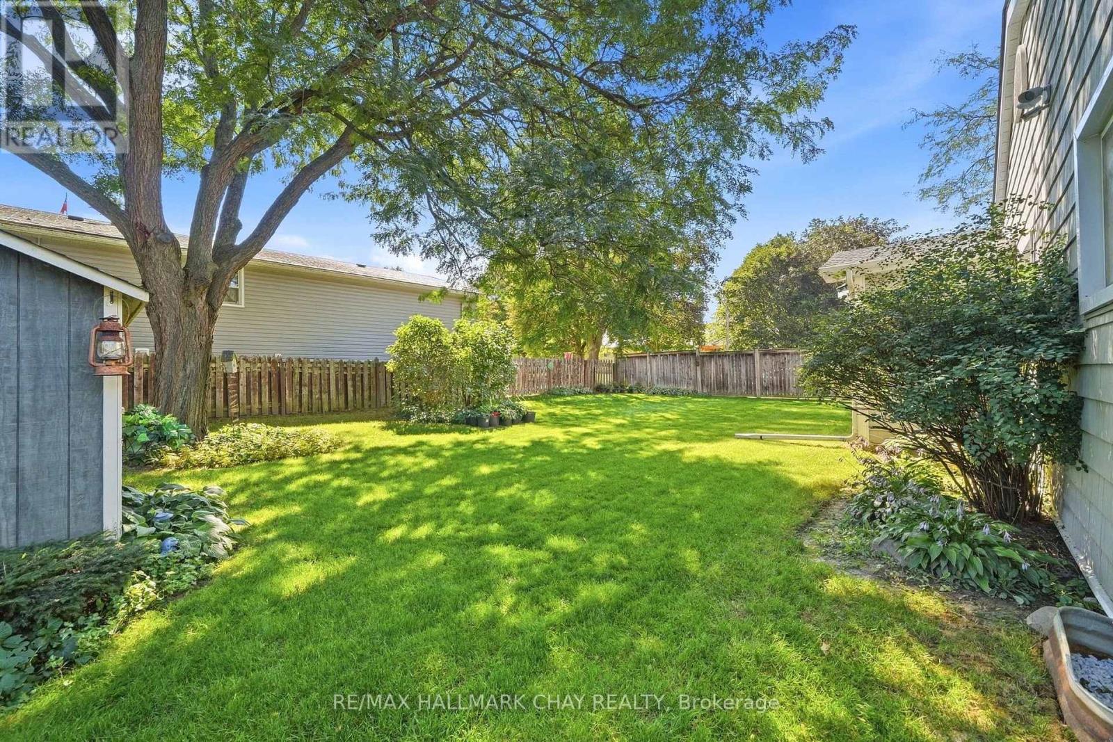 17 Stewart Street W, New Tecumseth (Beeton), Ontario  L0G 1A0 - Photo 43 - N13779416