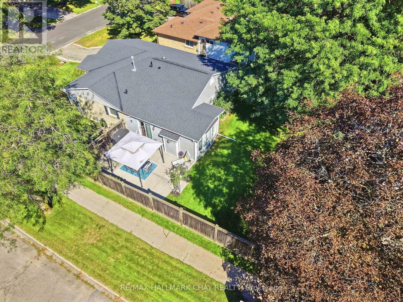 17 Stewart Street W, New Tecumseth (Beeton), Ontario  L0G 1A0 - Photo 46 - N13779416