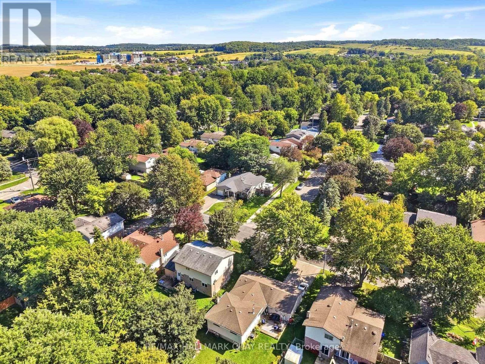 17 Stewart Street W, New Tecumseth (Beeton), Ontario  L0G 1A0 - Photo 49 - N13779416