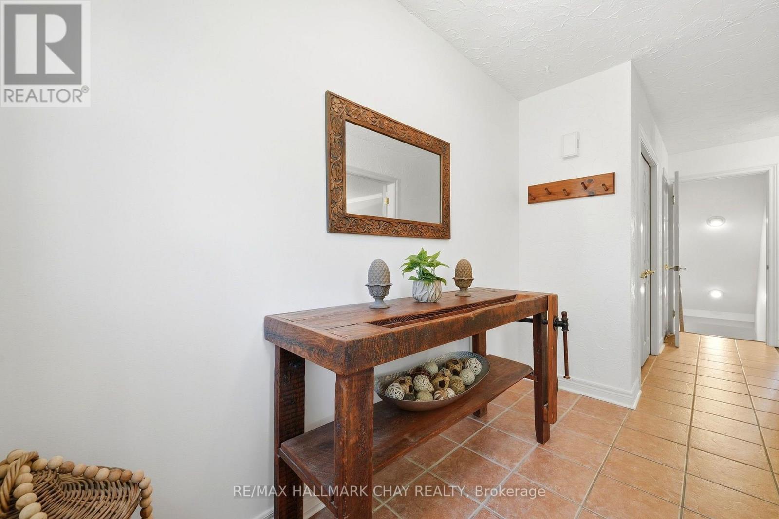 17 Stewart Street W, New Tecumseth (Beeton), Ontario  L0G 1A0 - Photo 7 - N13779416