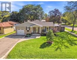 17 STEWART STREET W, New Tecumseth, Ontario