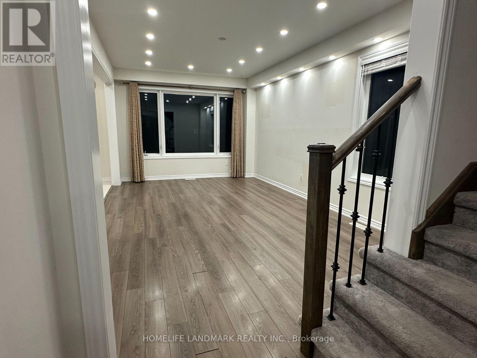 220 Brownley Lane, Essa (Angus), Ontario  L0M 1B6 - Photo 10 - N13779436