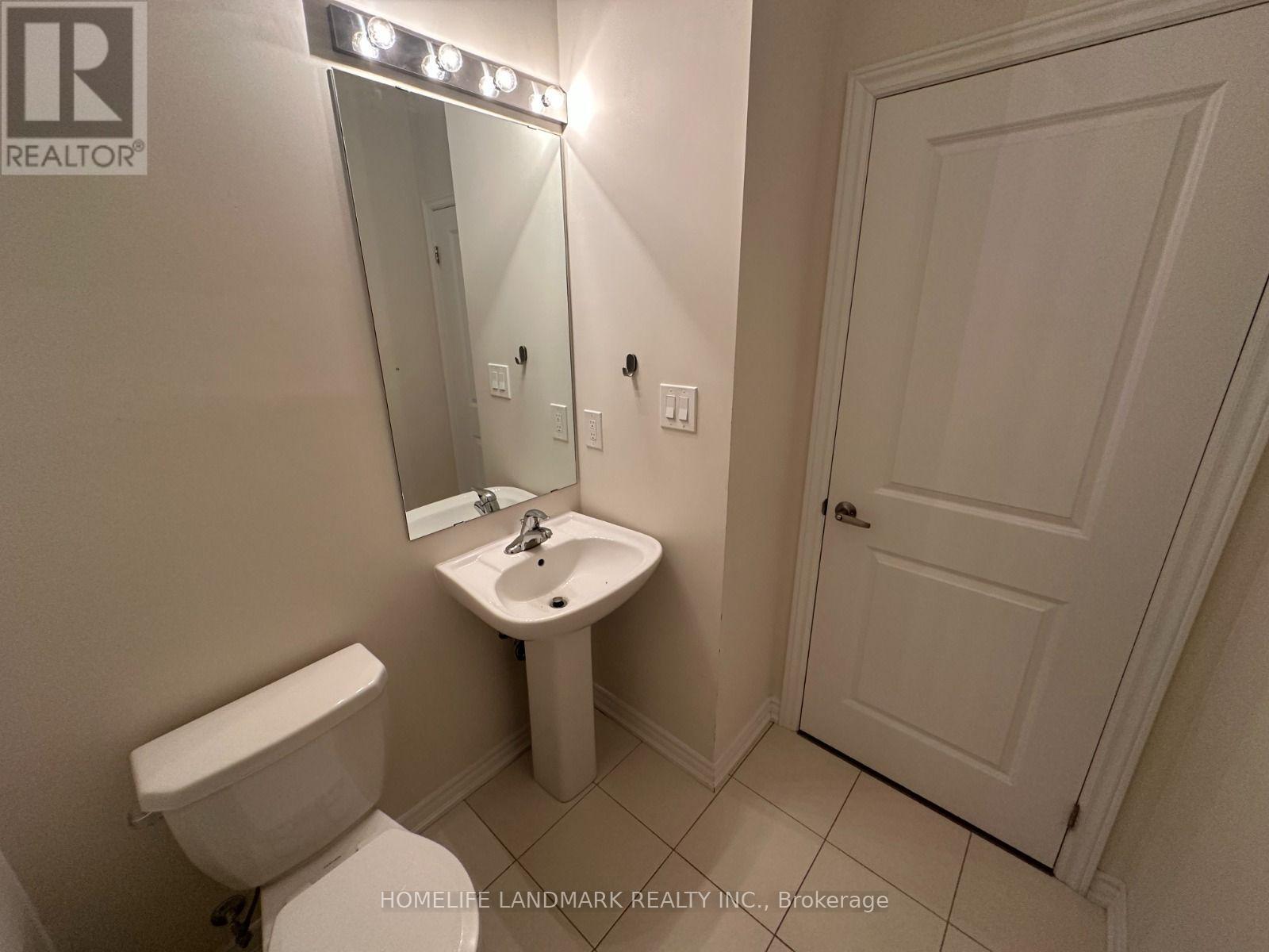 220 Brownley Lane, Essa (Angus), Ontario  L0M 1B6 - Photo 11 - N13779436