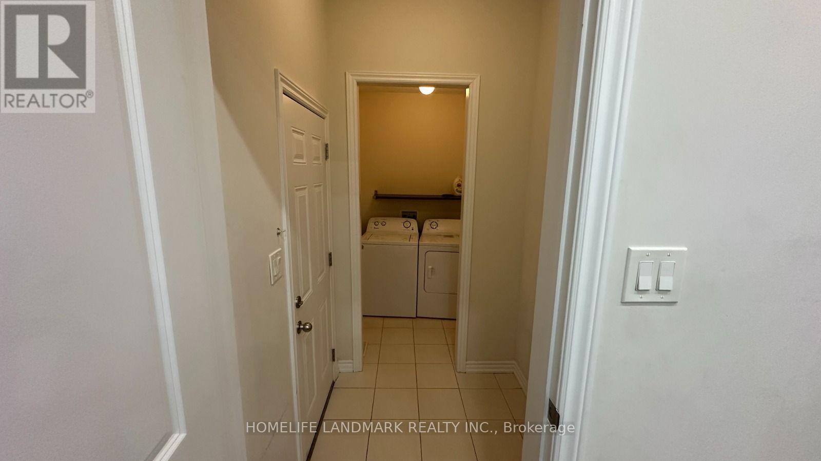 220 Brownley Lane, Essa (Angus), Ontario  L0M 1B6 - Photo 12 - N13779436