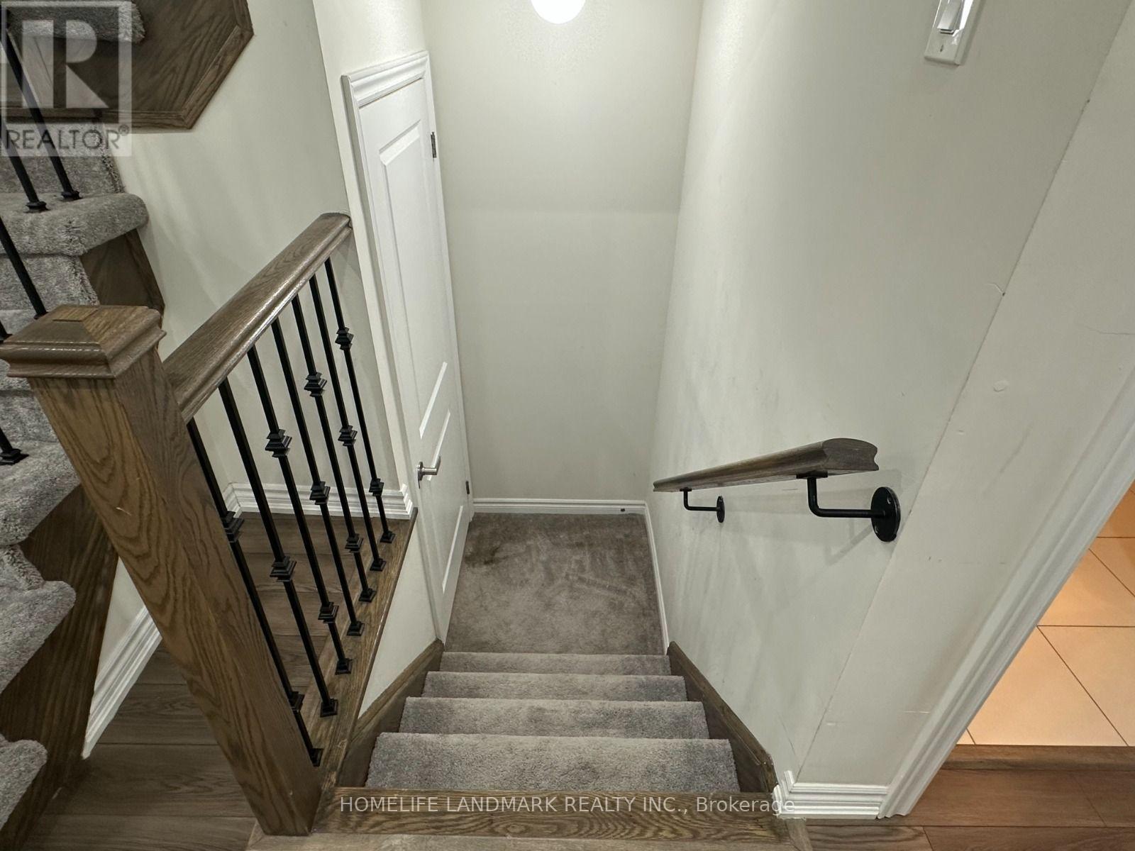 220 Brownley Lane, Essa (Angus), Ontario  L0M 1B6 - Photo 13 - N13779436