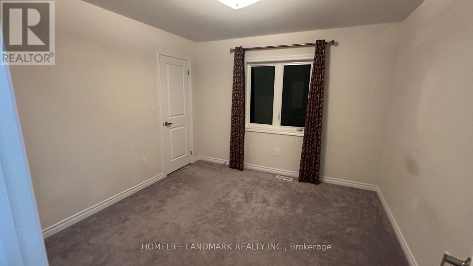 220 Brownley Lane, Essa (Angus), Ontario  L0M 1B6 - Photo 15 - N13779436