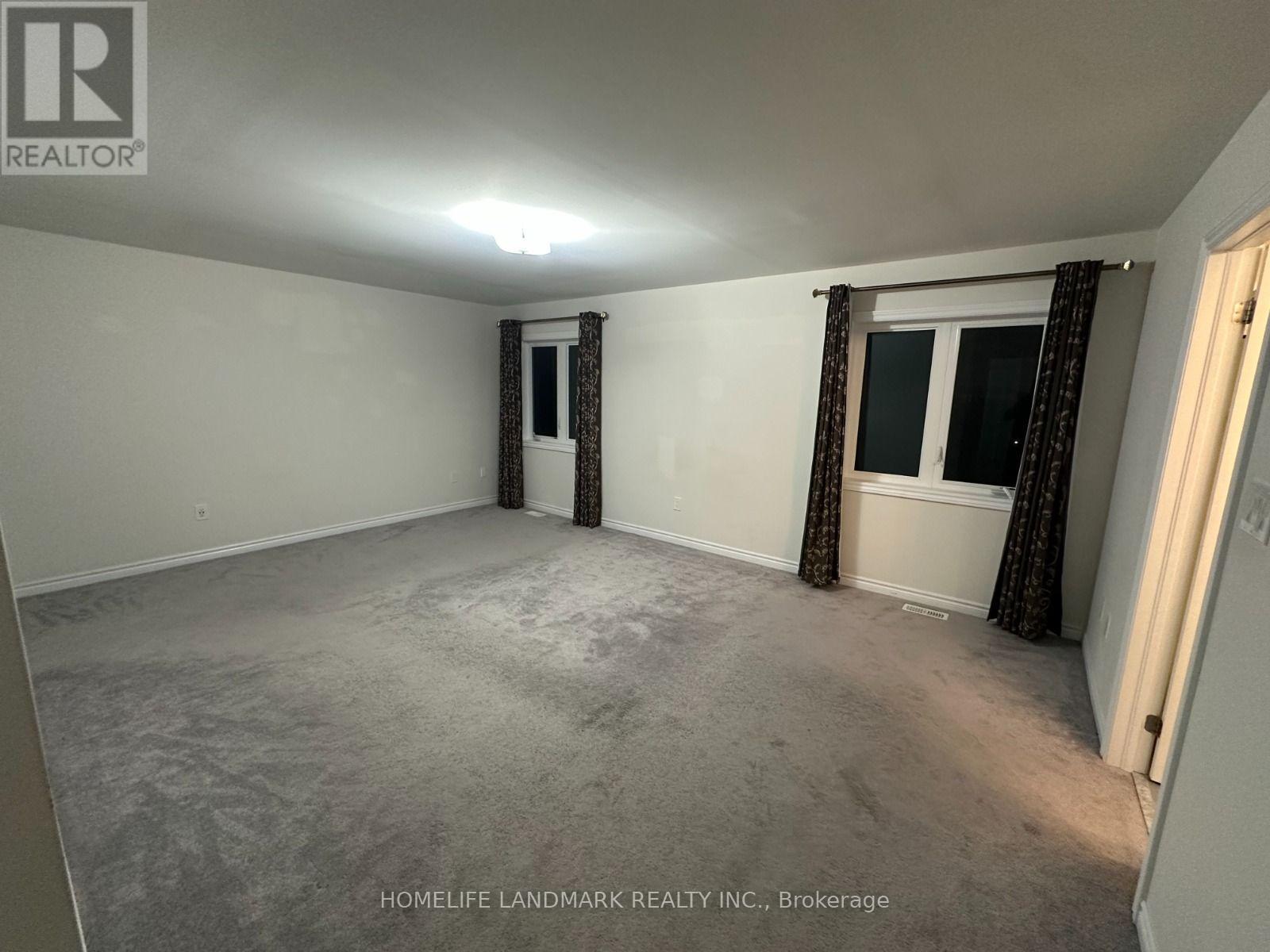 220 Brownley Lane, Essa (Angus), Ontario  L0M 1B6 - Photo 16 - N13779436