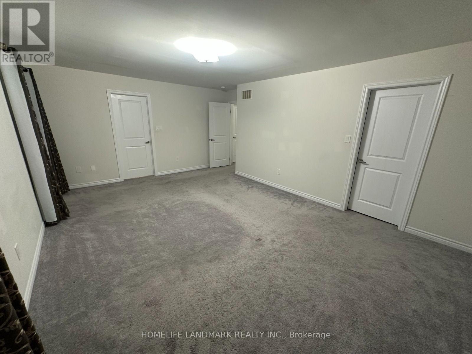 220 Brownley Lane, Essa (Angus), Ontario  L0M 1B6 - Photo 17 - N13779436