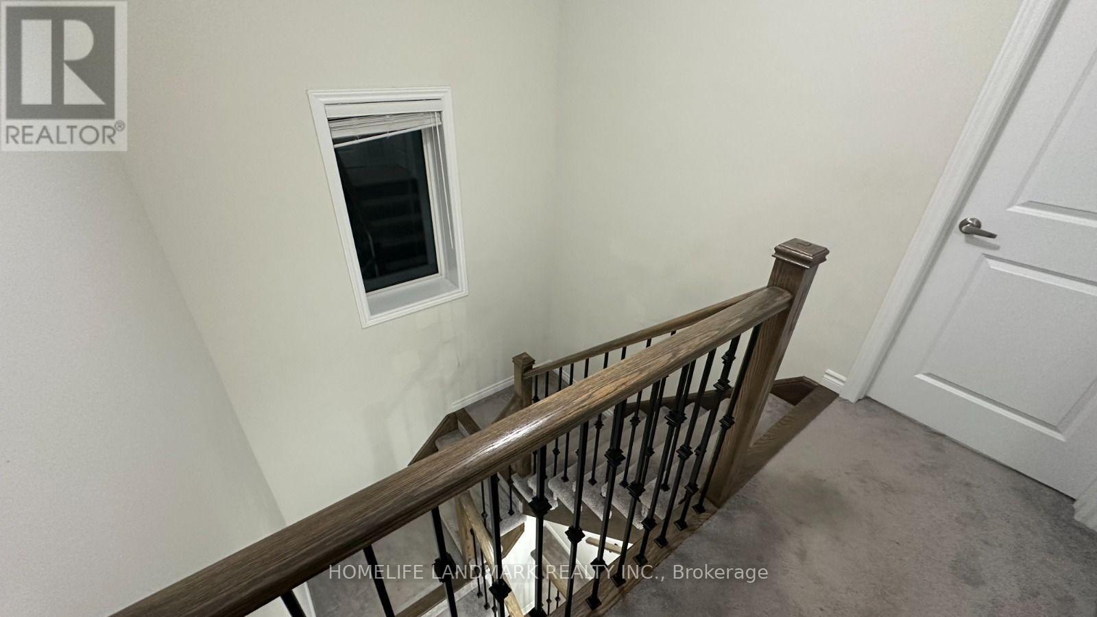 220 Brownley Lane, Essa (Angus), Ontario  L0M 1B6 - Photo 18 - N13779436