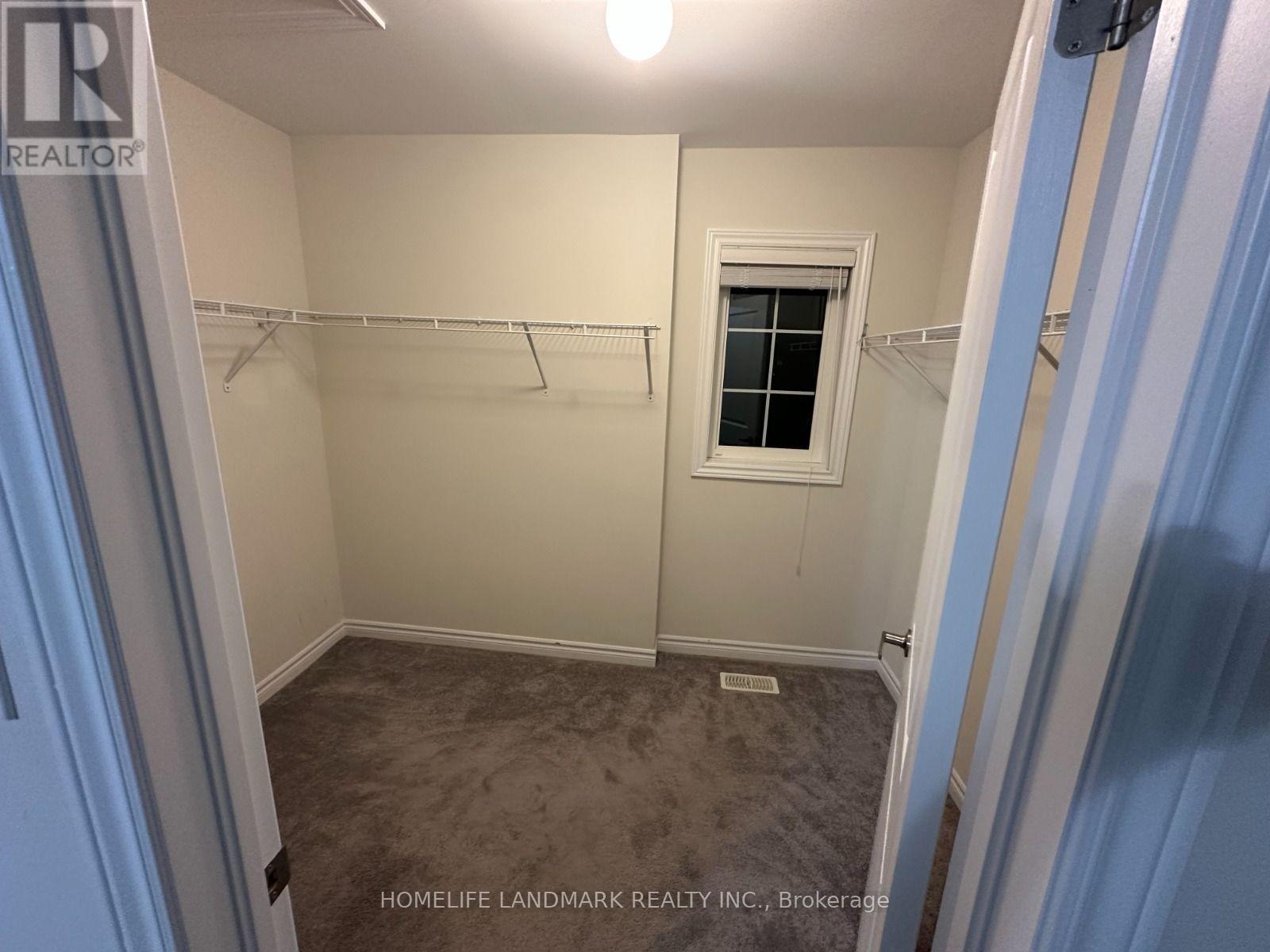 220 Brownley Lane, Essa (Angus), Ontario  L0M 1B6 - Photo 19 - N13779436