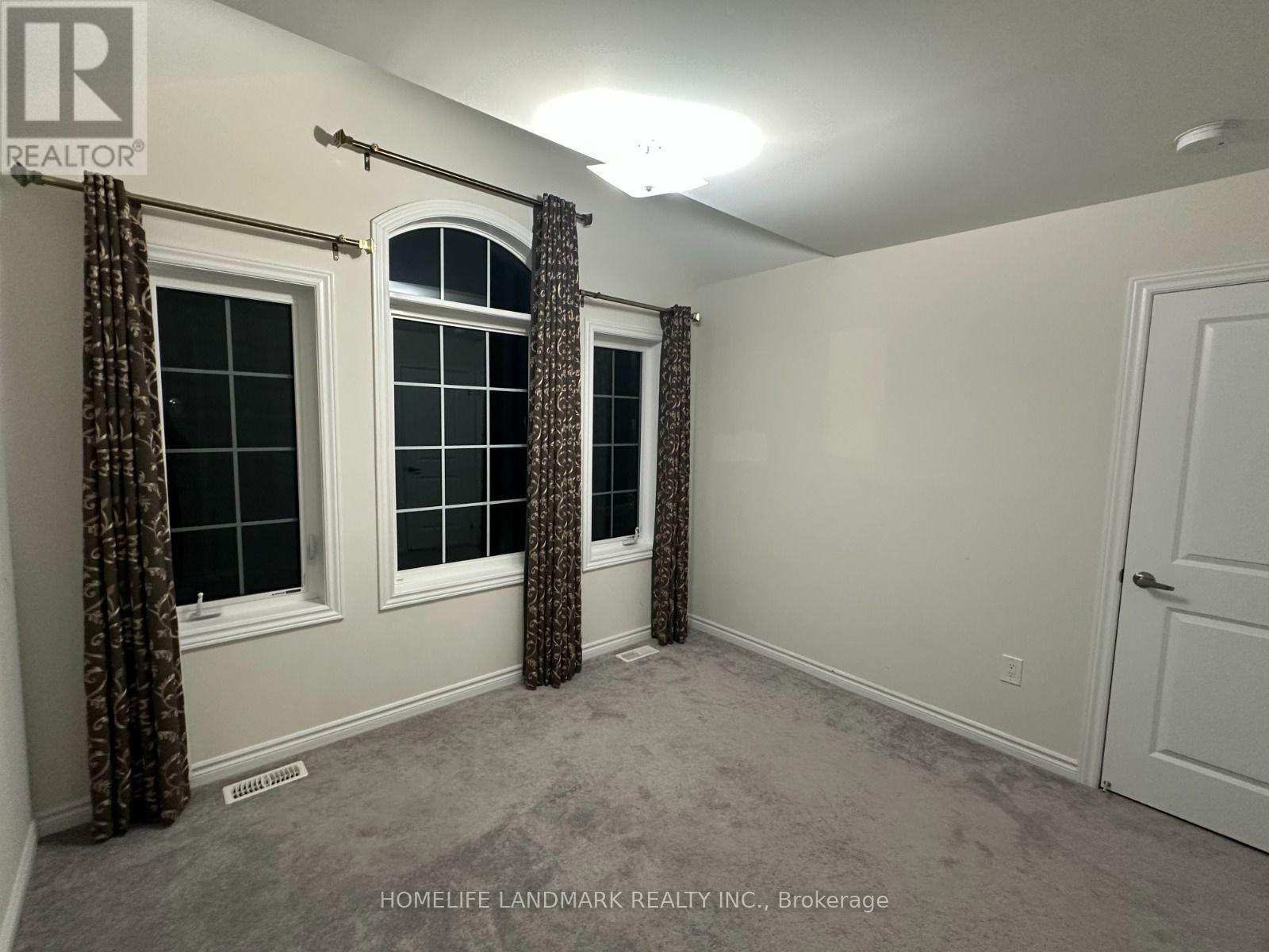 220 Brownley Lane, Essa (Angus), Ontario  L0M 1B6 - Photo 20 - N13779436