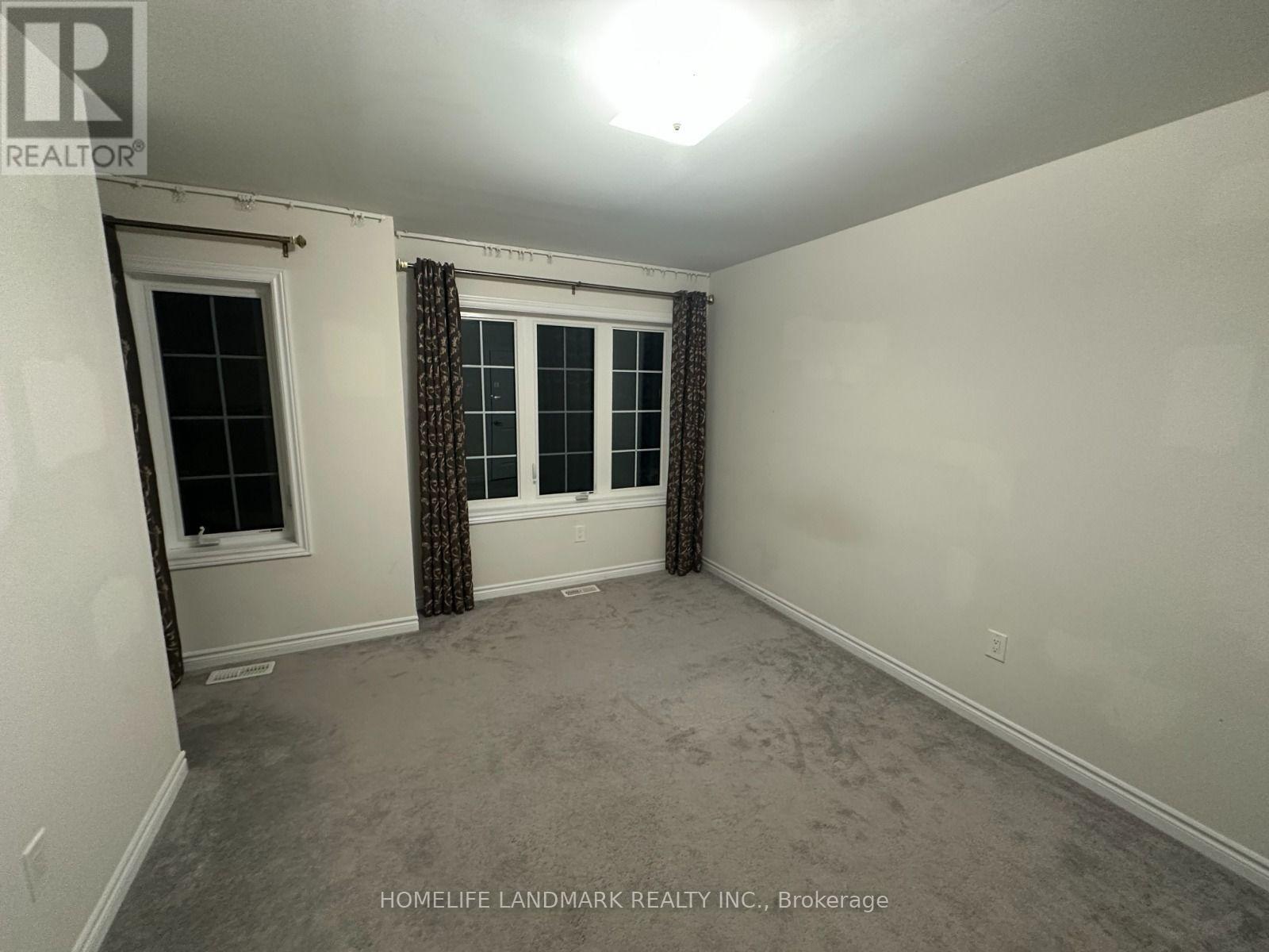 220 Brownley Lane, Essa (Angus), Ontario  L0M 1B6 - Photo 21 - N13779436
