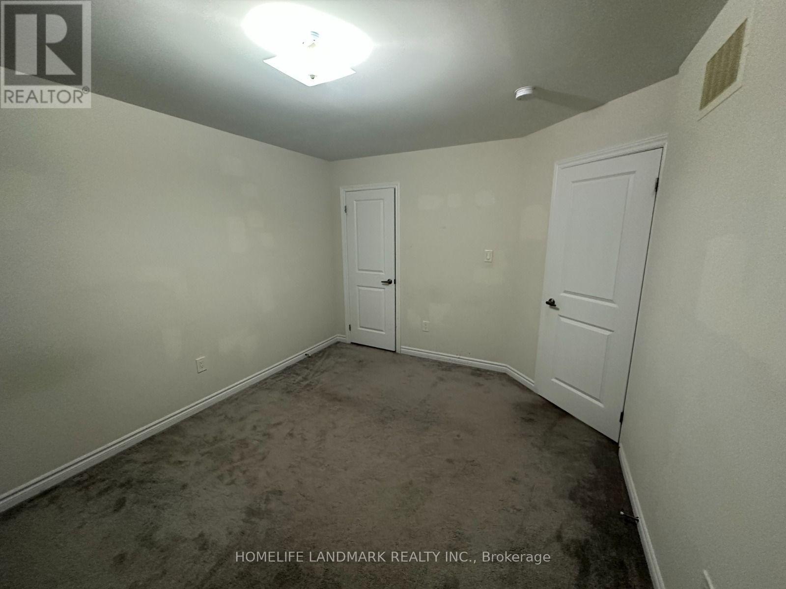220 Brownley Lane, Essa (Angus), Ontario  L0M 1B6 - Photo 22 - N13779436