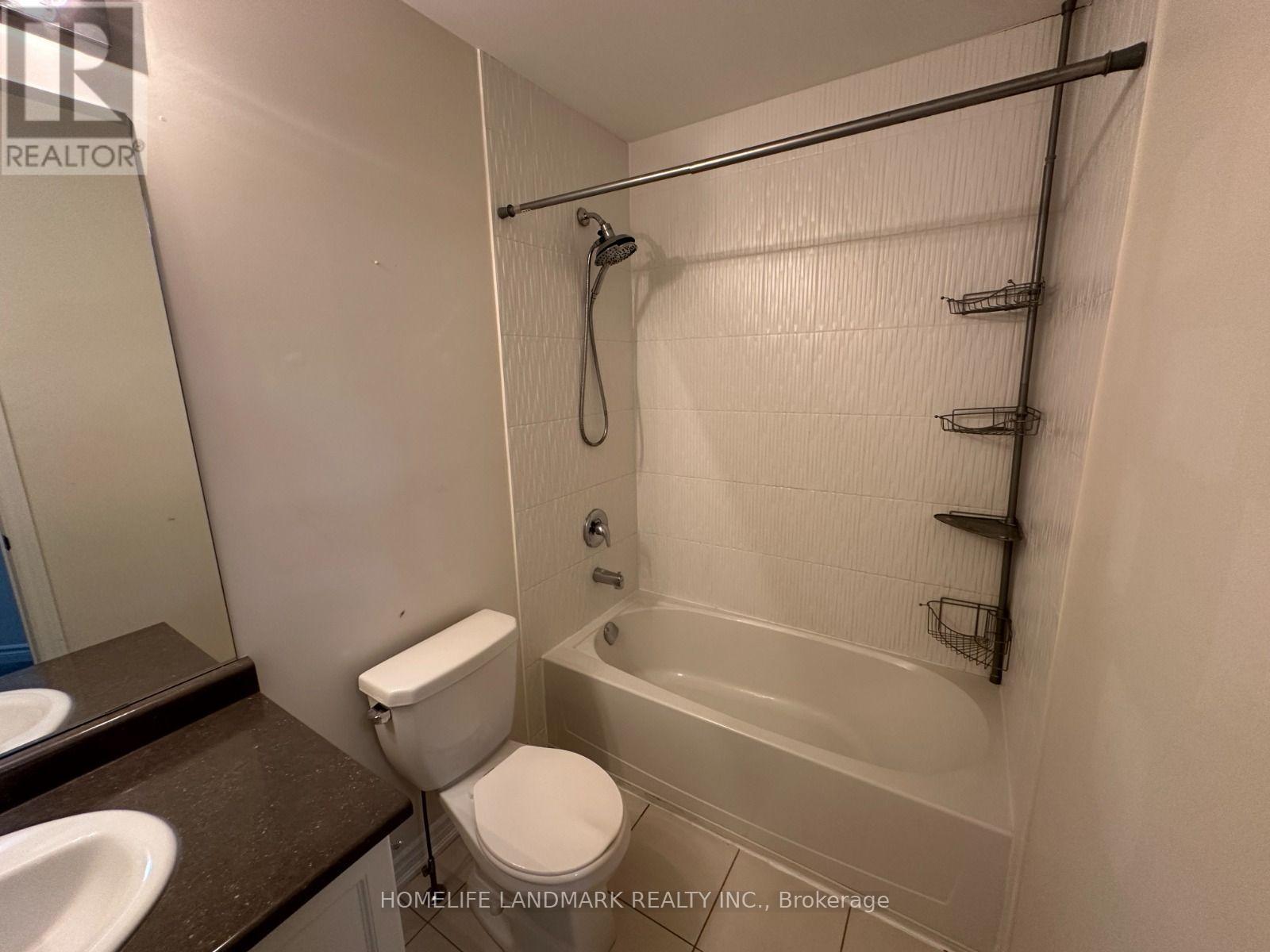 220 Brownley Lane, Essa (Angus), Ontario  L0M 1B6 - Photo 23 - N13779436
